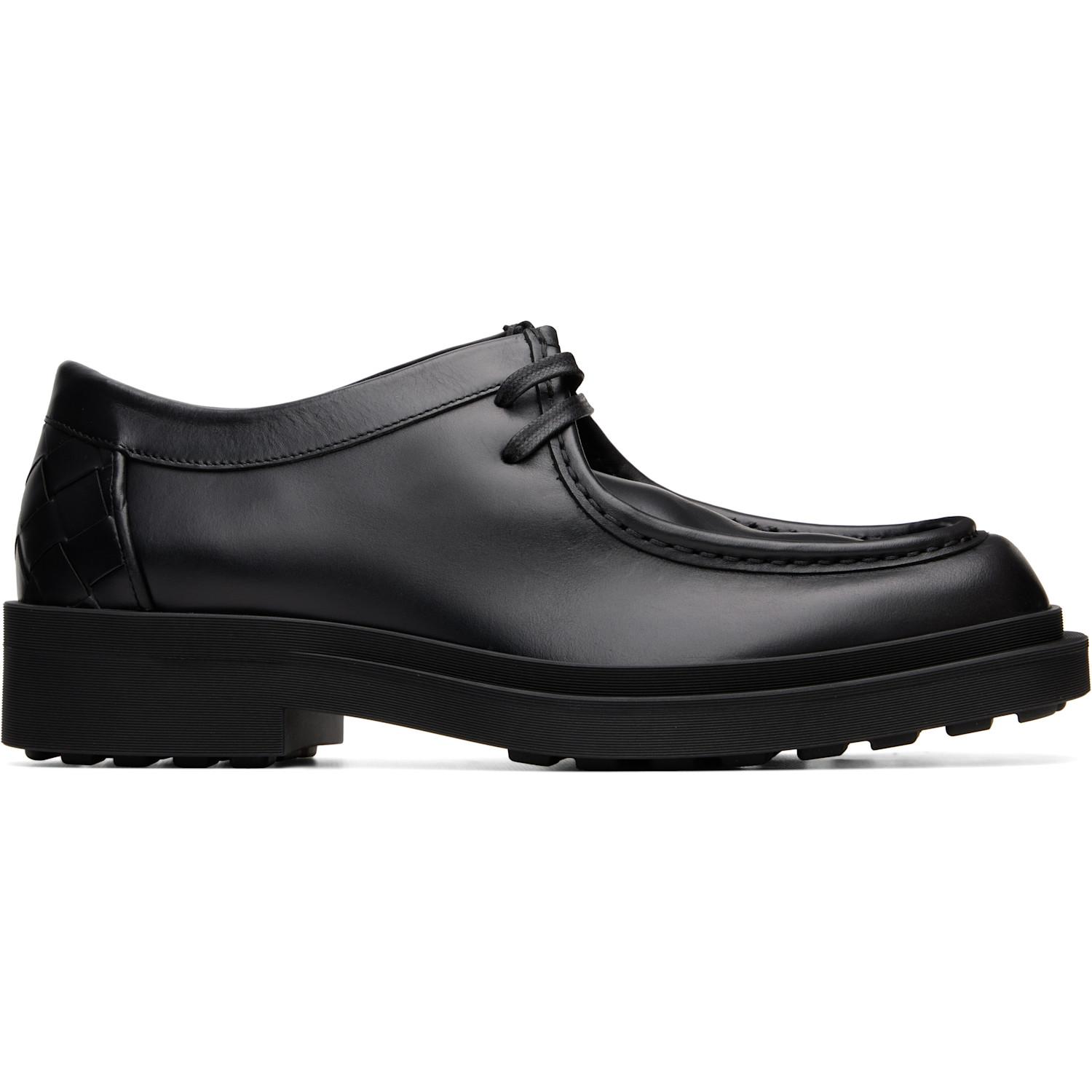 A*様 bottega veneta ダービー メンズ Bottega Veneta ダービーシューズが¥208,500〜 | Lyst