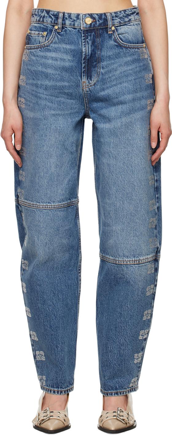 ganni--Sparkle-Stary-Jeans.jpeg