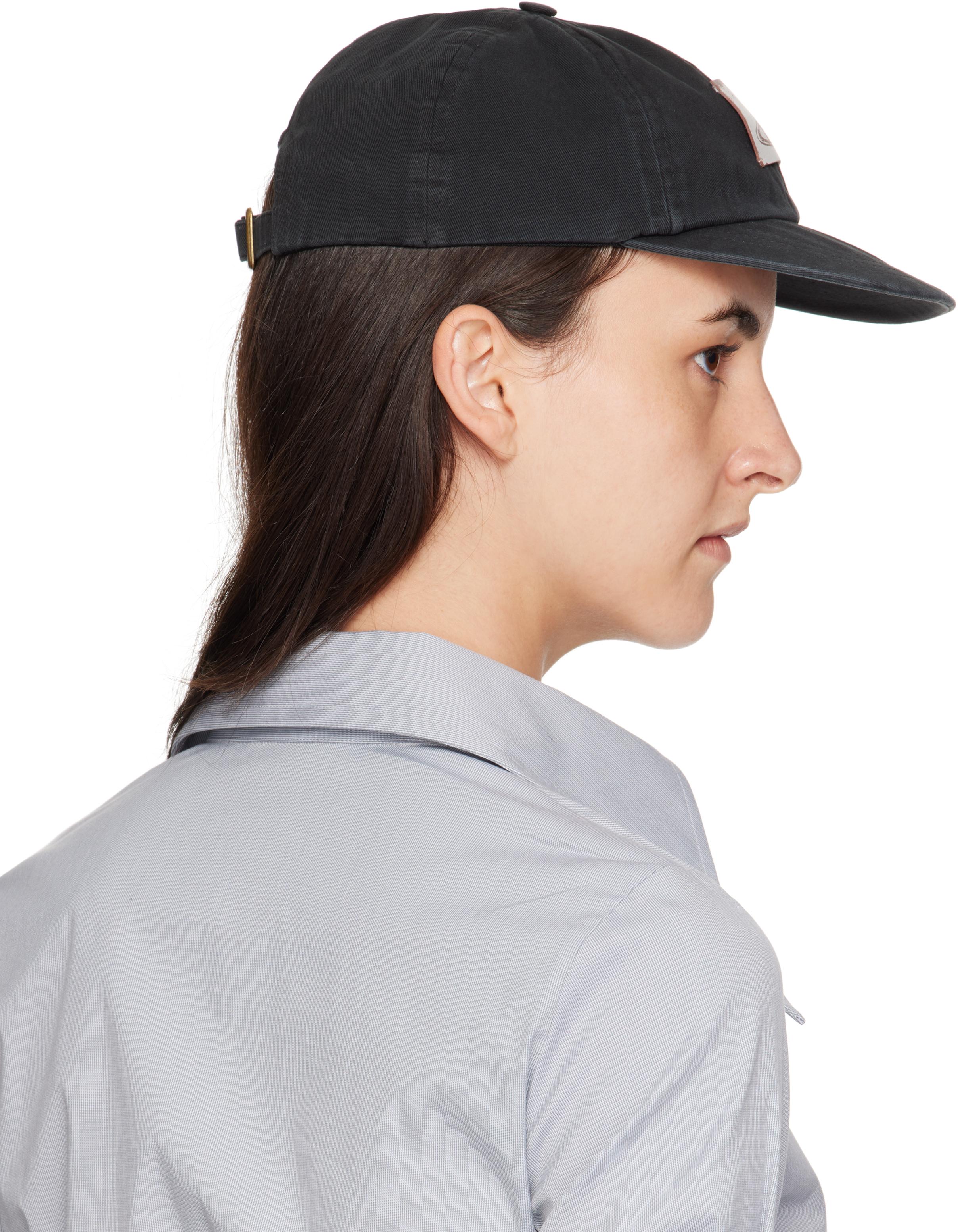 Vivienne Westwood Hats for Women | Online Sale up to 60% off
