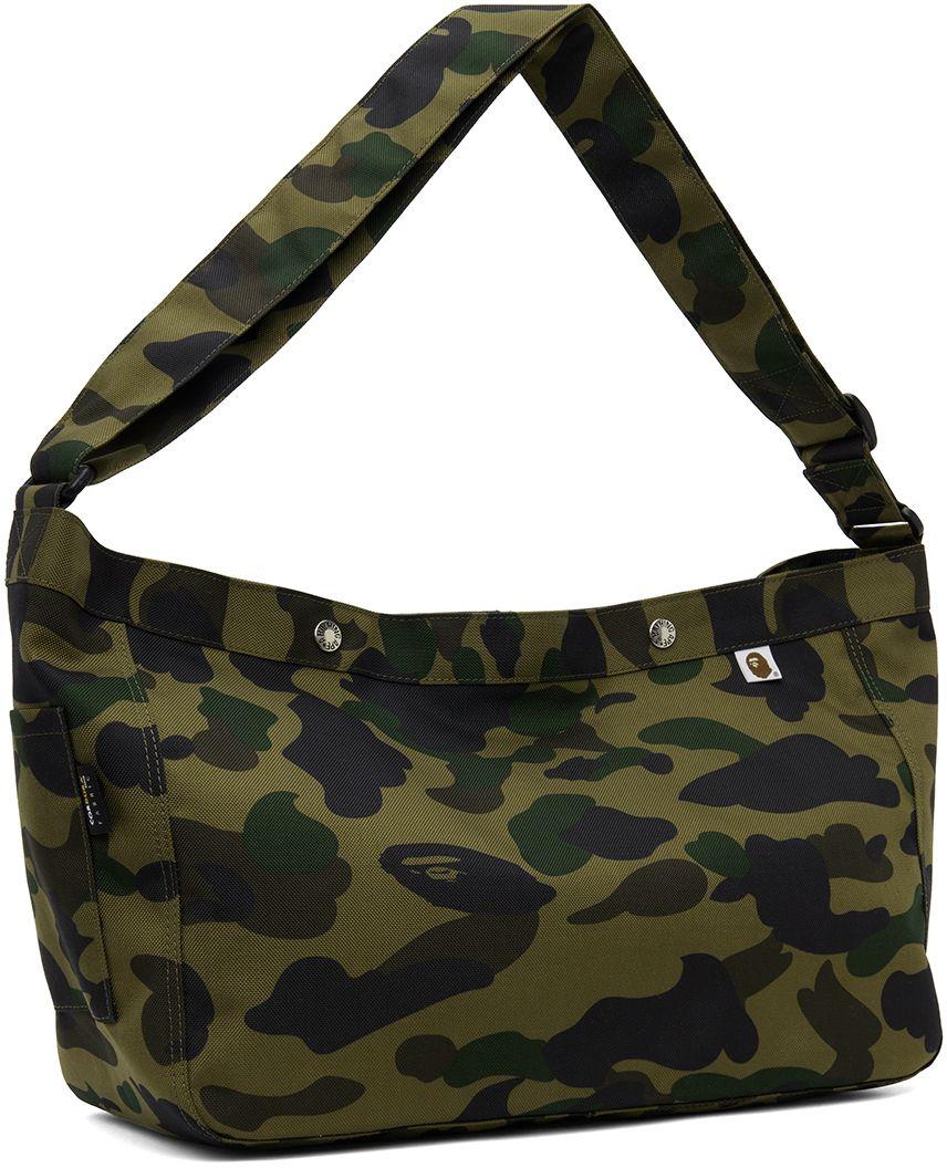 小太郎　1piu1uguale3 CAMO BAG khaki Amazon.com: Mens Camo Cargo Pants Outdoor Work Trousers