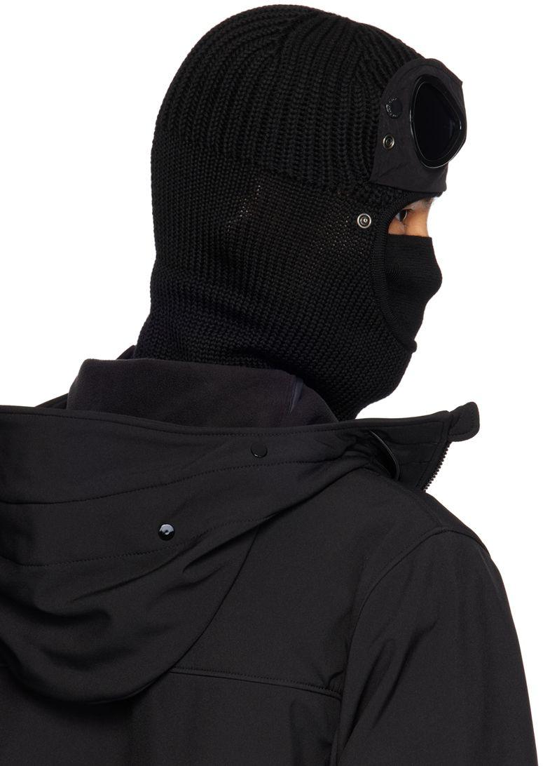 c-p-company-999-BLACK-Cp-