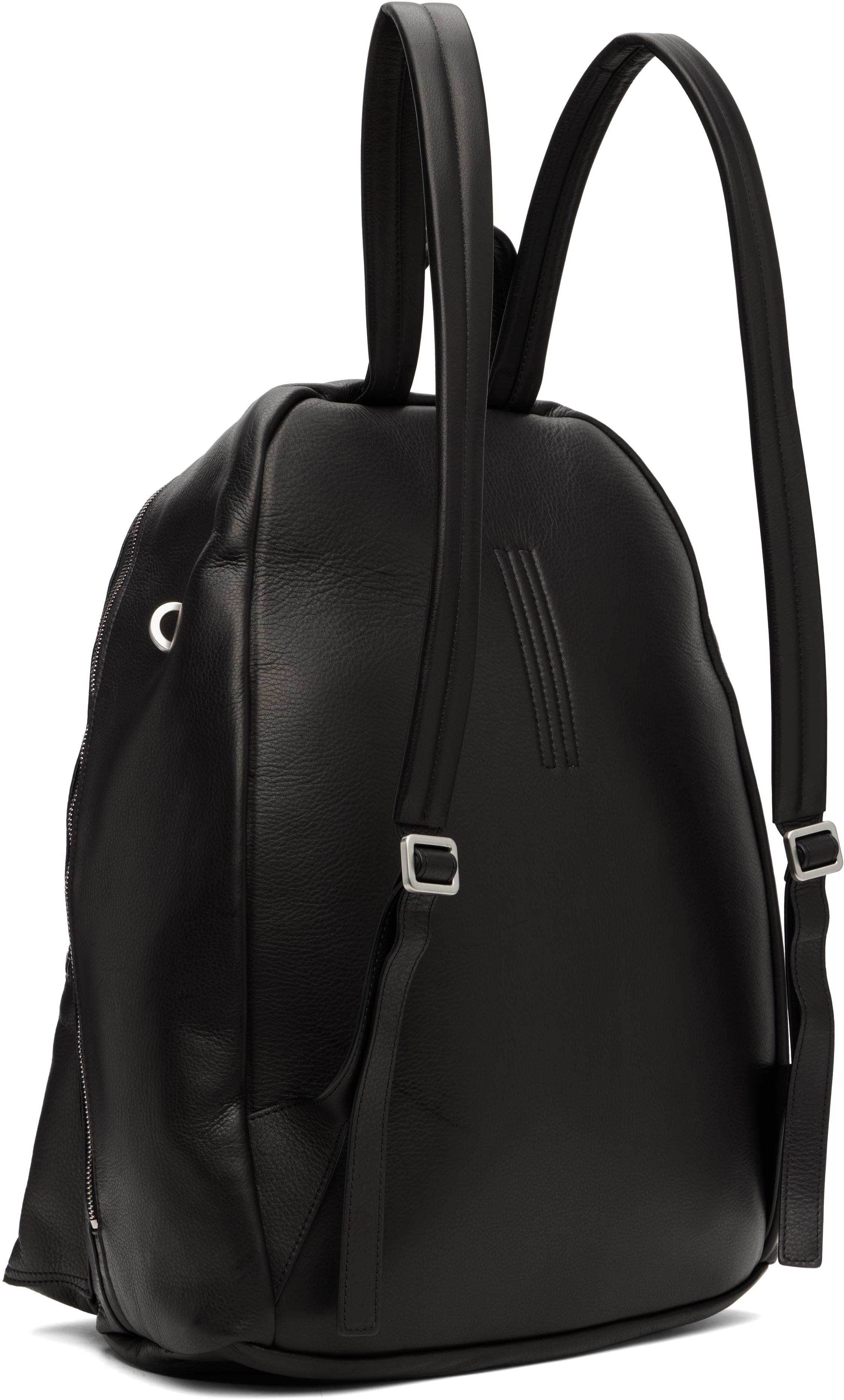 メンズ Rick Owens バックパック/リュック | オンラインセールは