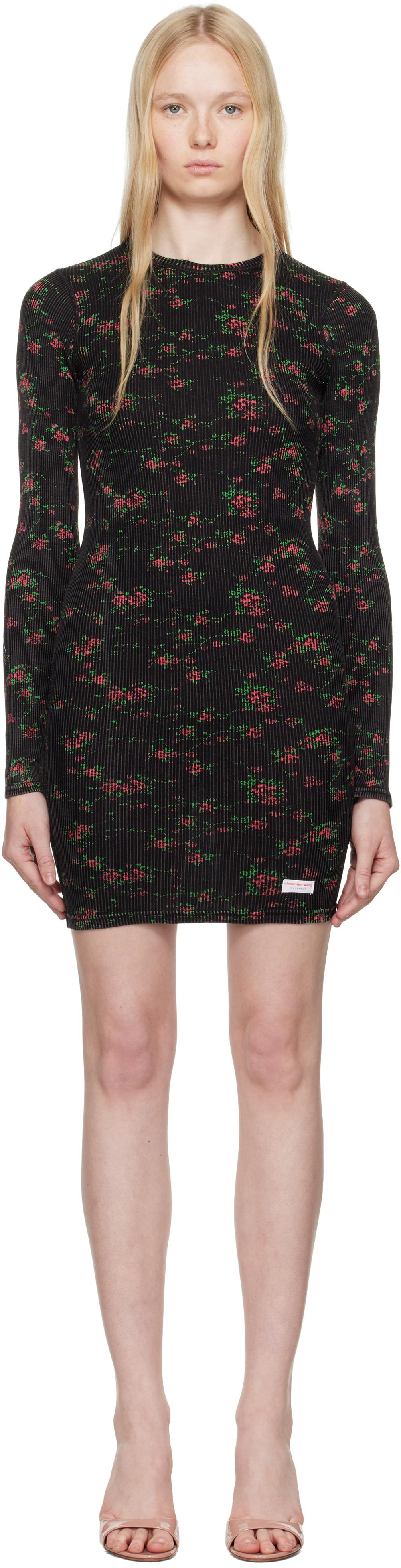 Alexander Wang Mini and short dresses for Women | Online