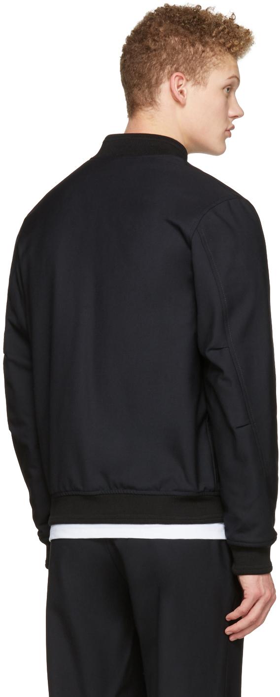 apc mecano sweatshirt