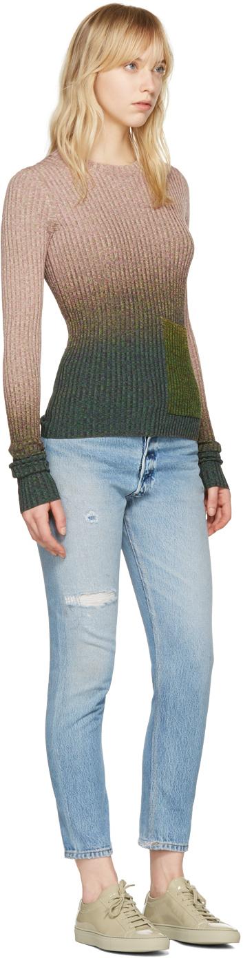 common projects achilles low taupe