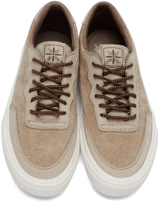 vans taka hayashi mountain edition