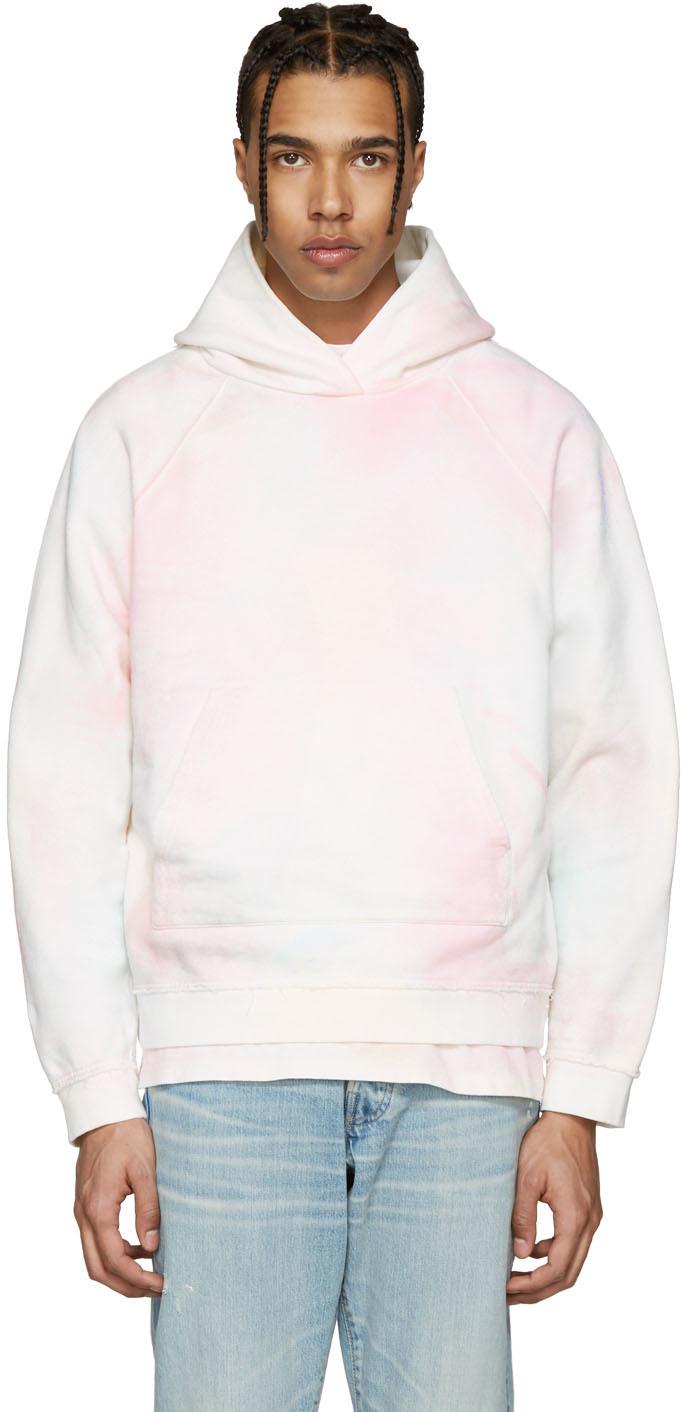 oodie pink
