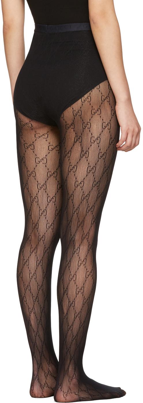 gucci stockings nordstrom