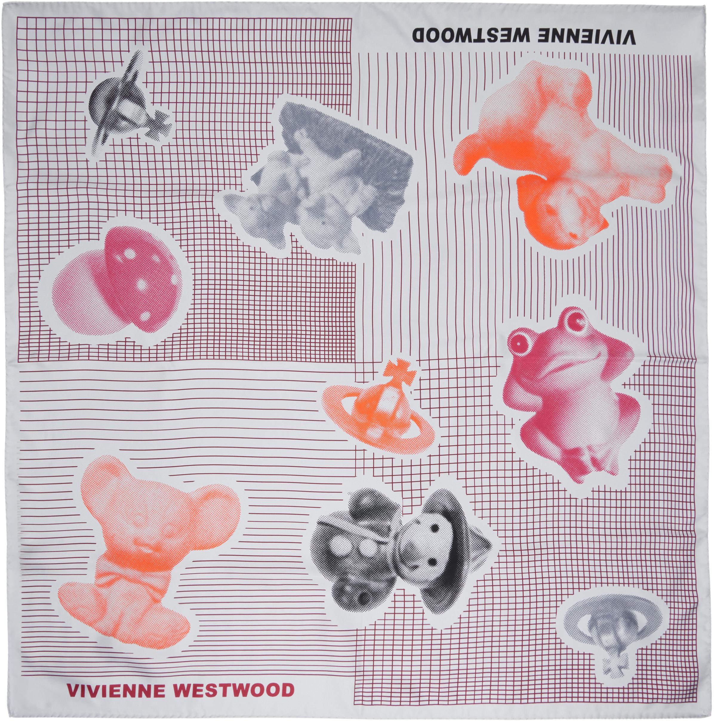 Vivienne Westwood ピンク サスペンダー シルク製 Amazon.co.jp: (ヴィヴィアンウエストウッド) Vivienne Westwood