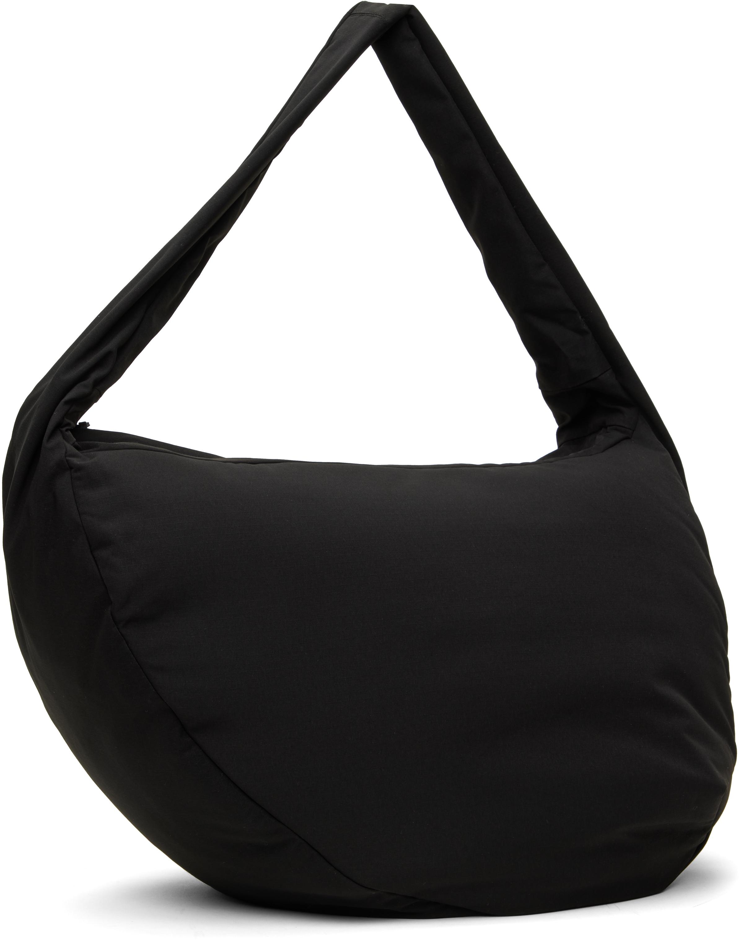 post-archive-faction-paf-Black