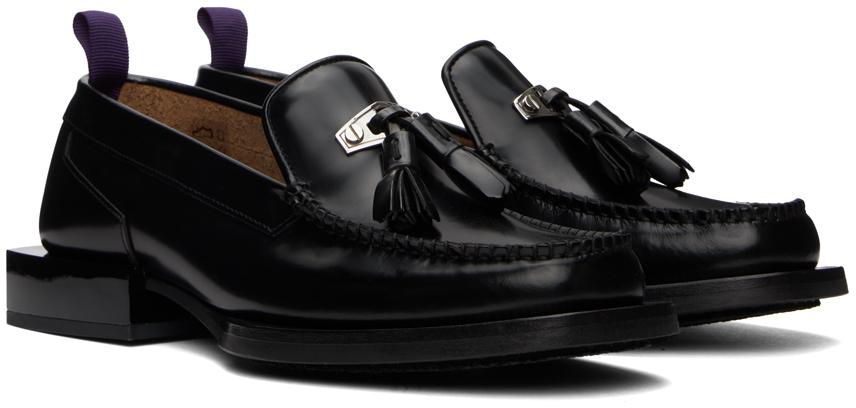 Eytys Loafers for Men | Online Sale up to 48% off | Lyst Eytys Loafers for Men | Online Sale up to 48% off | Lyst