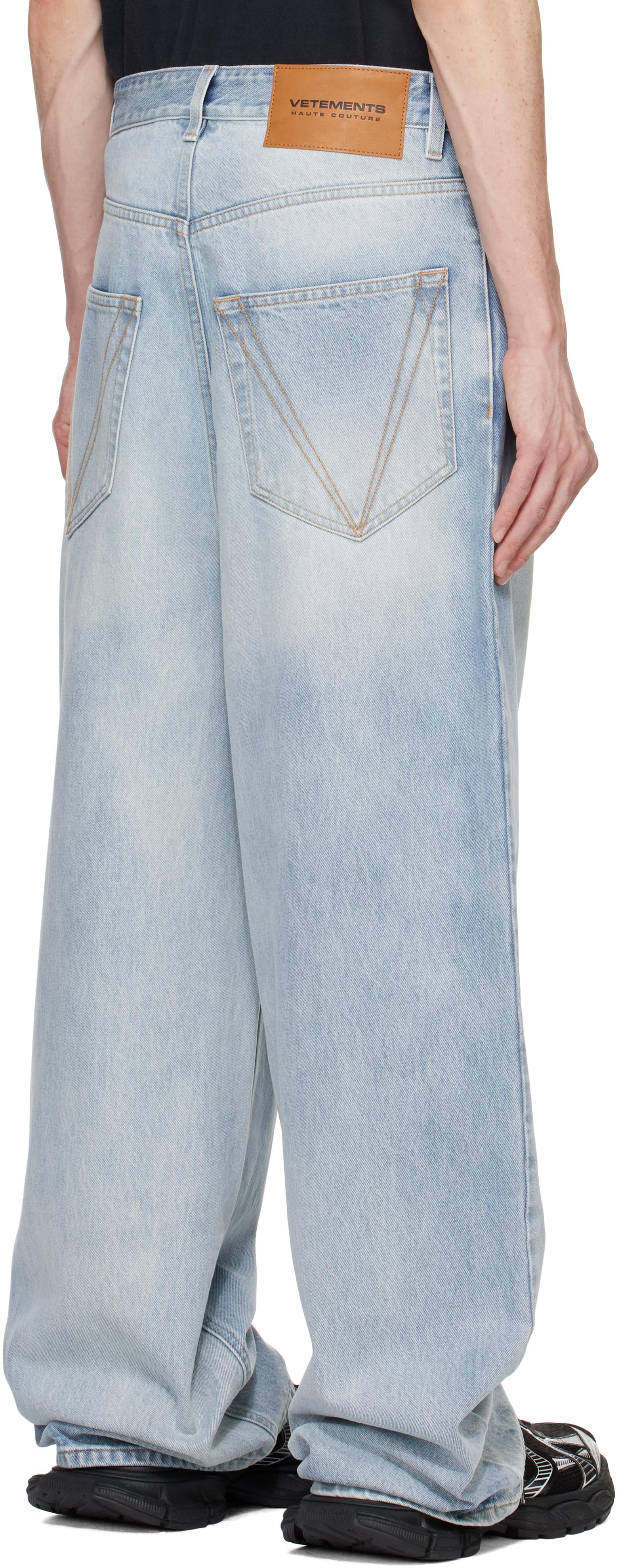 vetements-LIGHT-BLUE- 