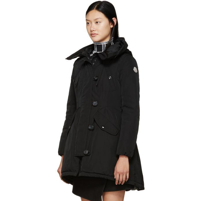 moncler arriette