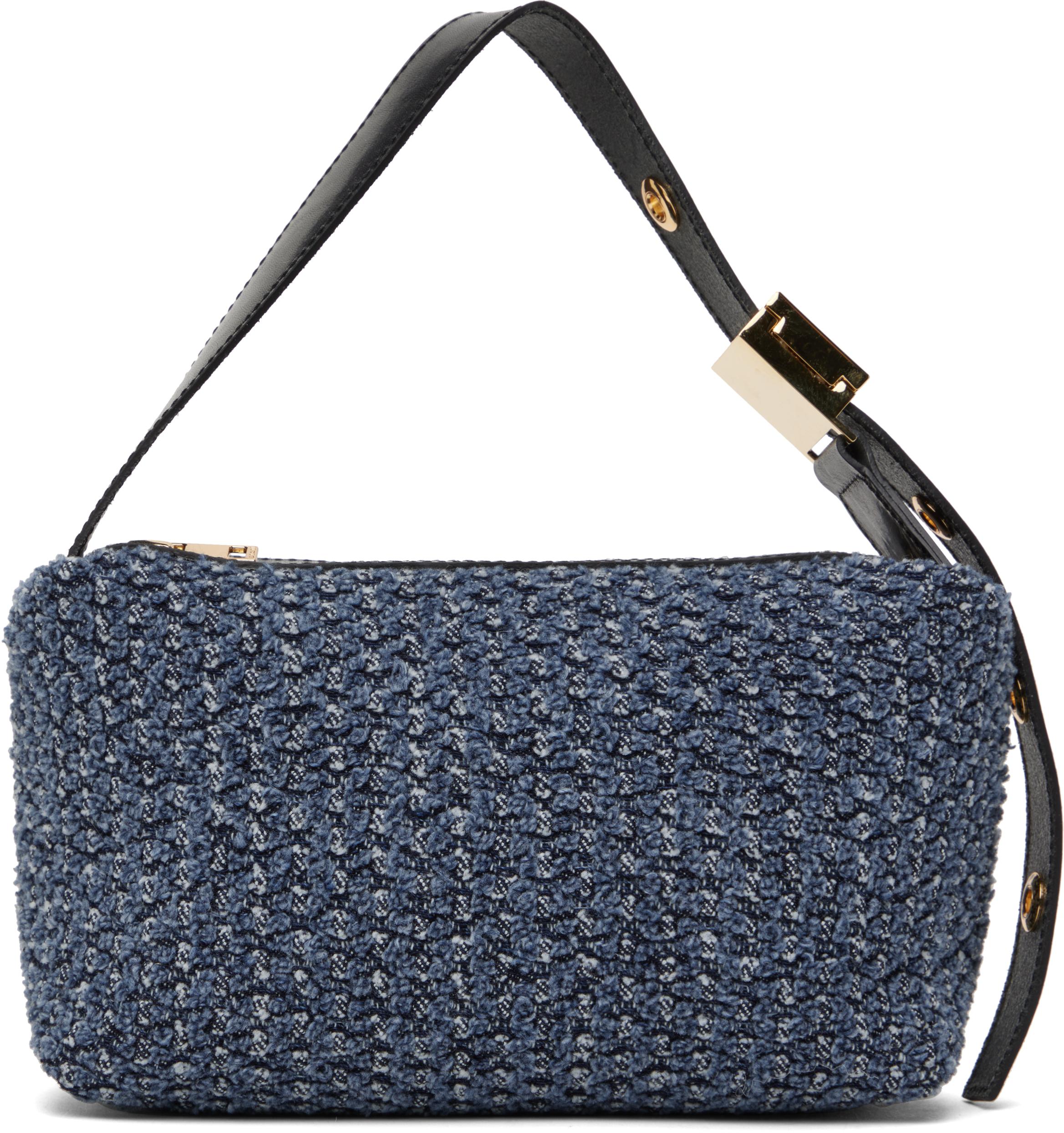 Sacai Shoulder bags for Women | Online Sale up to 60% off | Lyst Sacai Shoulder bags for Women | Online Sale up to 60% off | Lyst