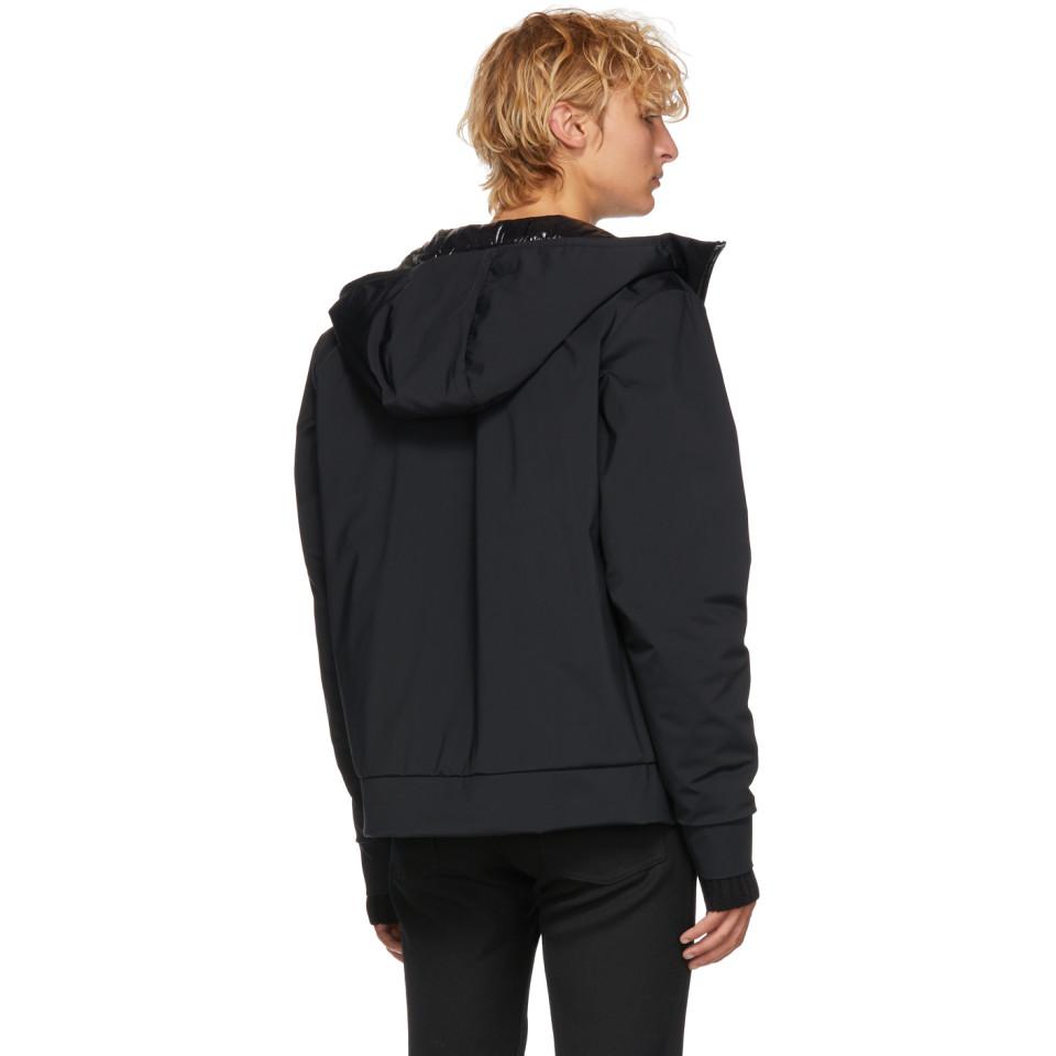 moncler belloy jacket