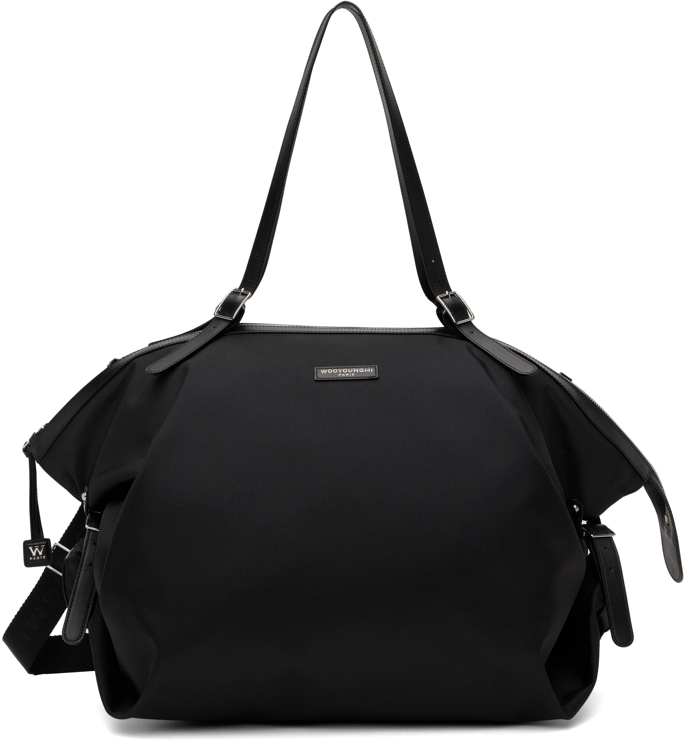 wooyoungmi-BLACK631B-Large- 