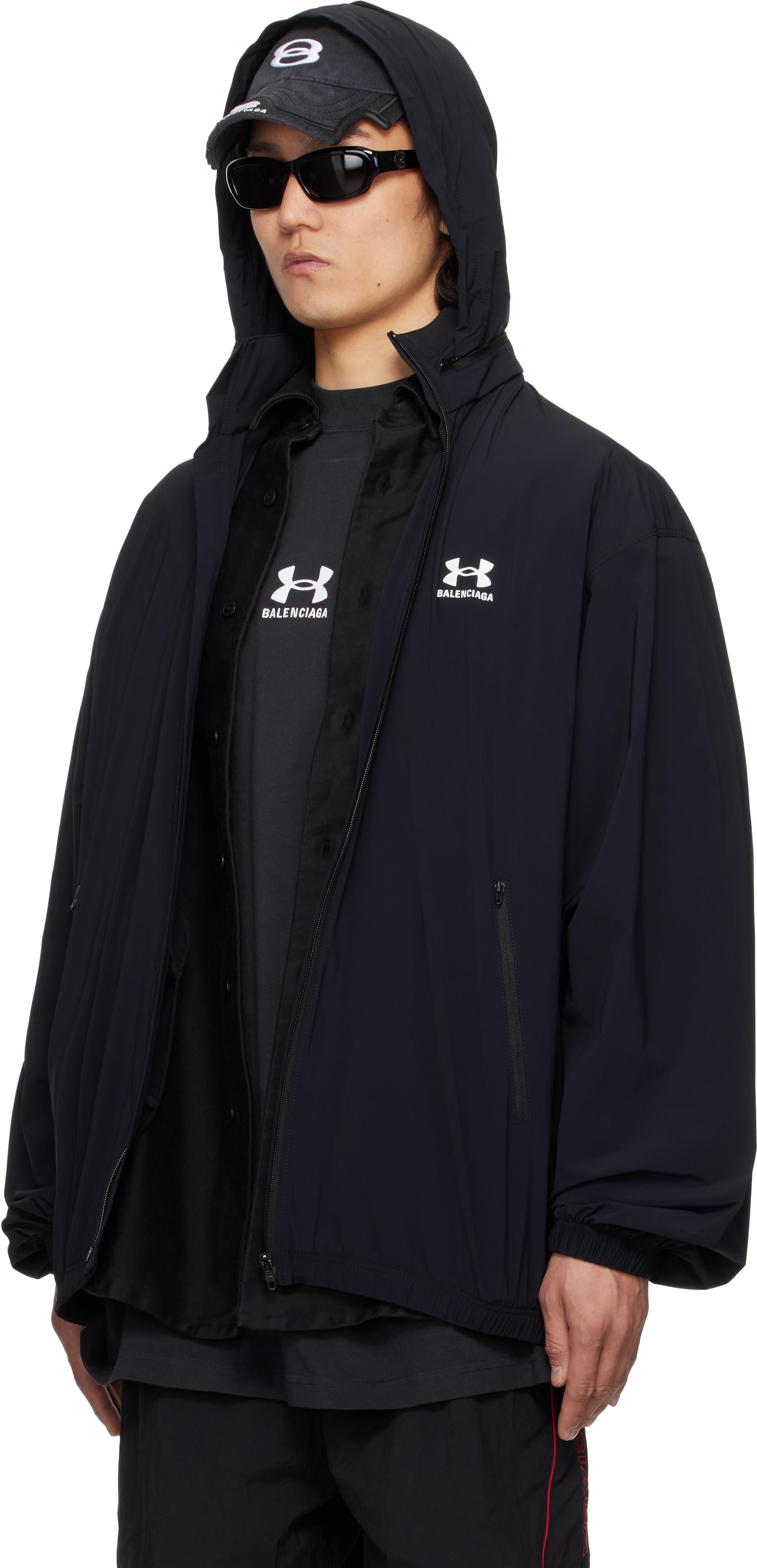 balenciaga-1000-Under-Armour-