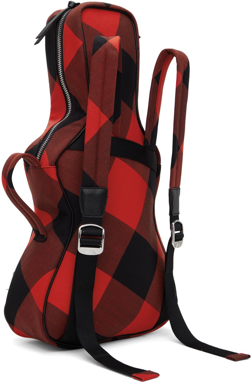 Men's Vivienne Westwood Backpacks from $574 | Lyst Men's Vivienne Westwood Backpacks from $574 | Lyst