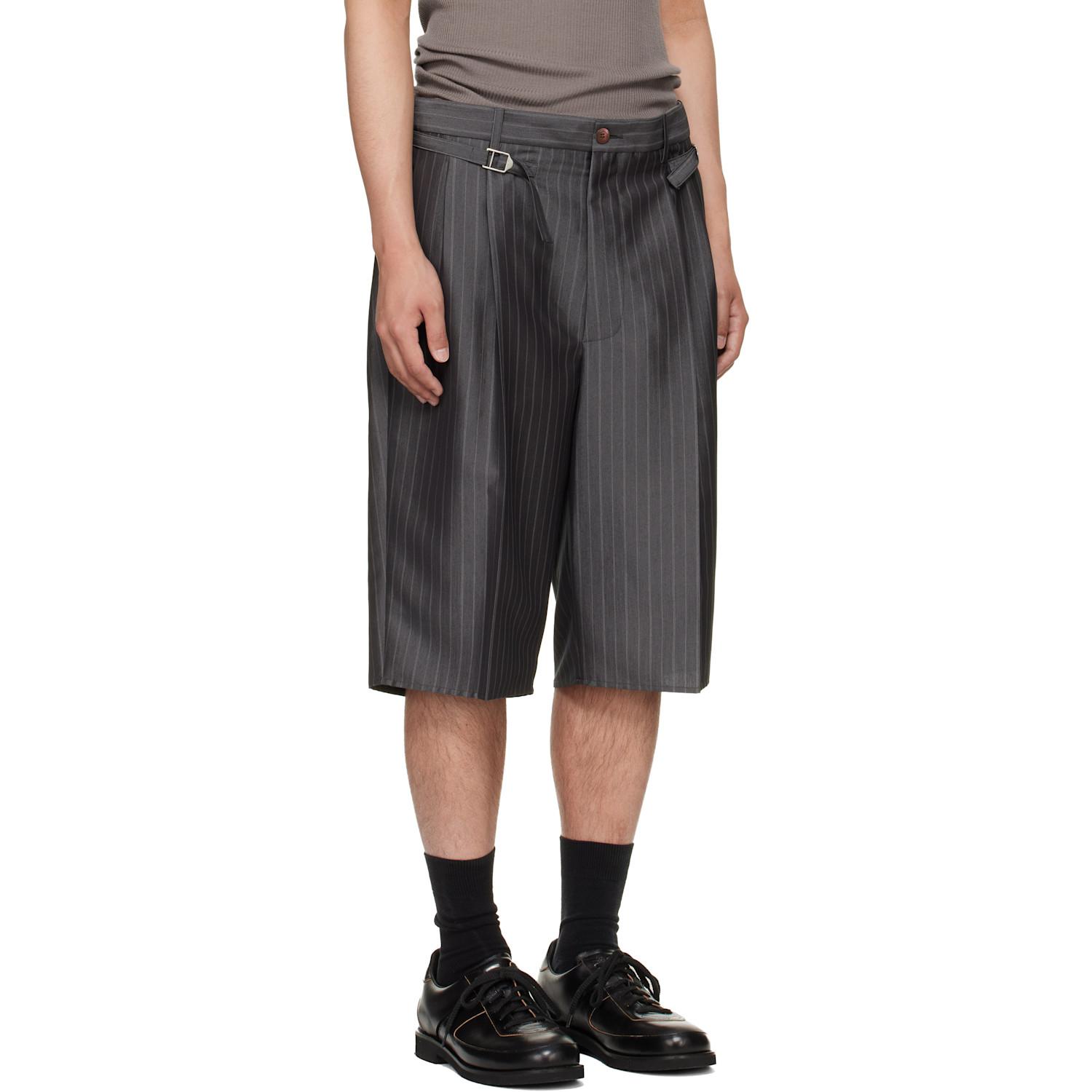 Magliano Shorts for Men | Online Sale up to 60% off | Lyst