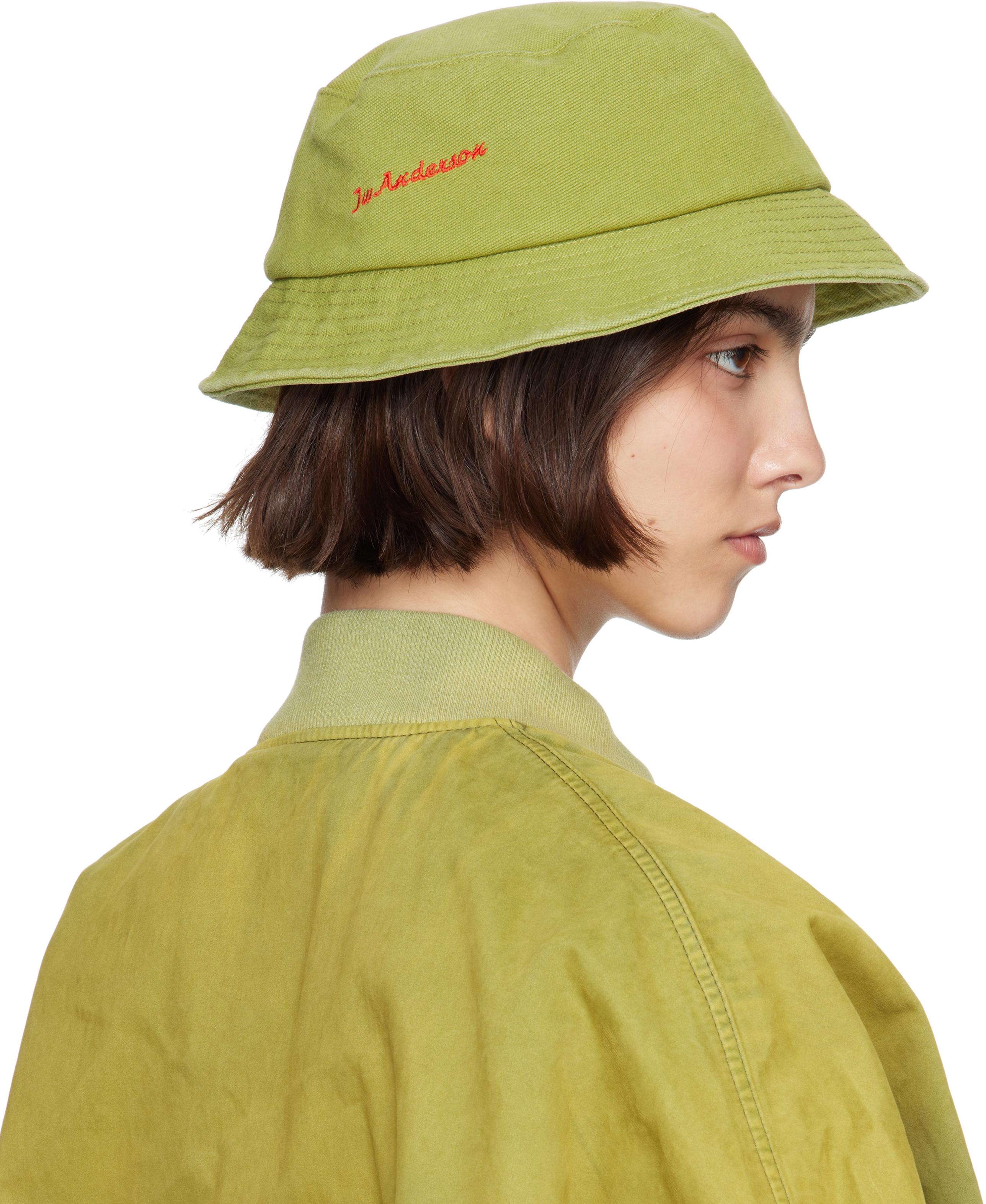 JW Anderson Hats for Women Online Sale up to 77% off Lyst UK