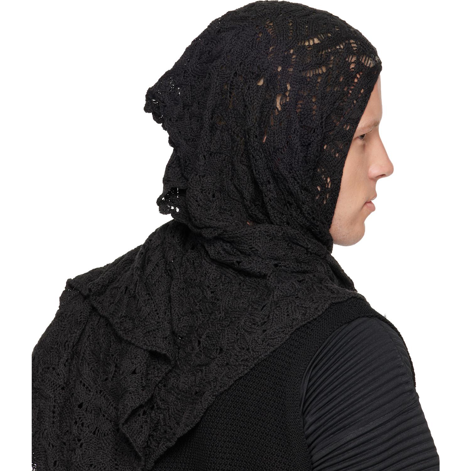 Homme Plissé Issey Miyake Scarves and mufflers for Men | Online
