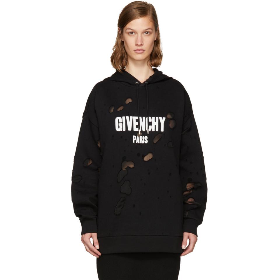 Pull Givenchy Destroyed, Buy Now, Flash Sales, 60% OFF, www.dps.edu.pk