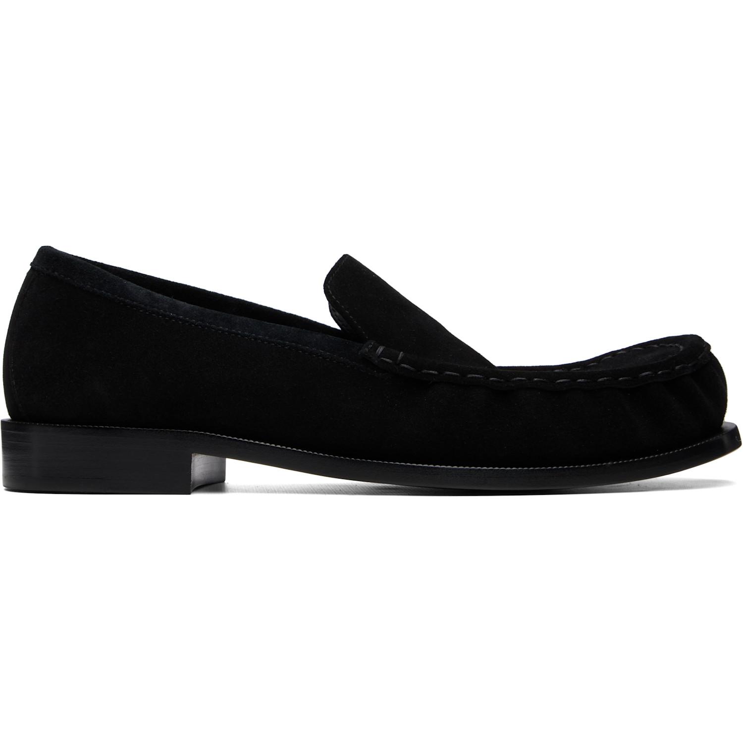 メンズ Dries Van Noten ローファー | オンラインセールは最大10%オフ