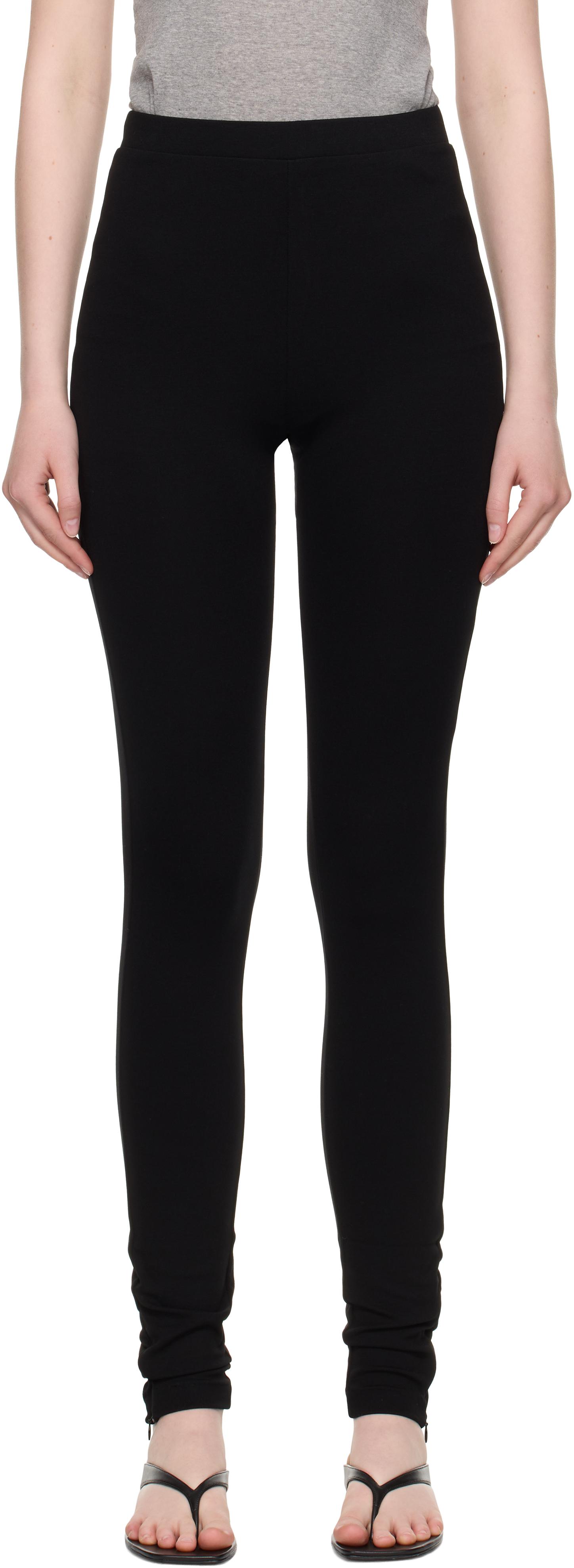 TOTEME Leggings for Women | Online Sale up to 65% off | Lyst