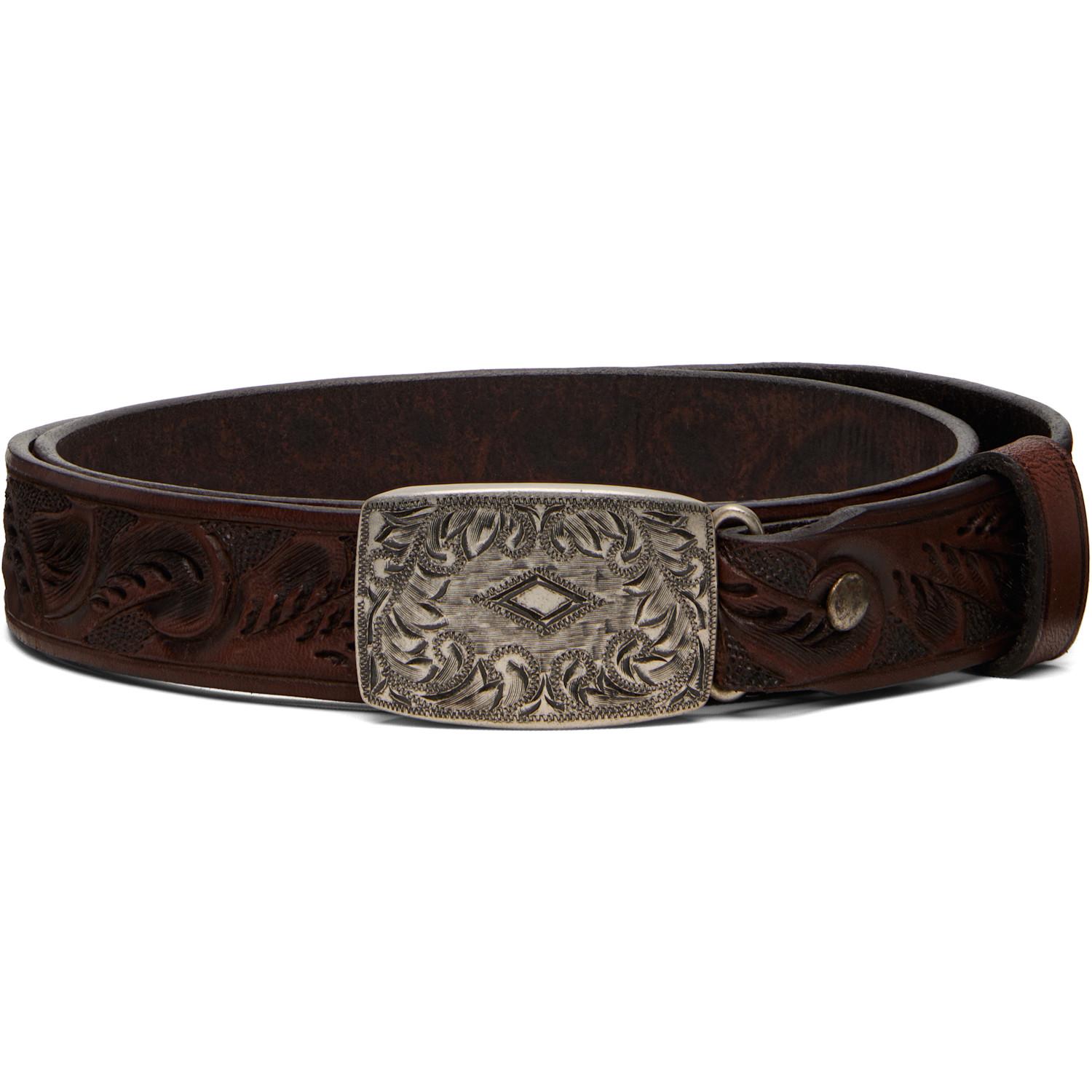 RRL Belts for Men | Online Sale up to 10% off | Lyst