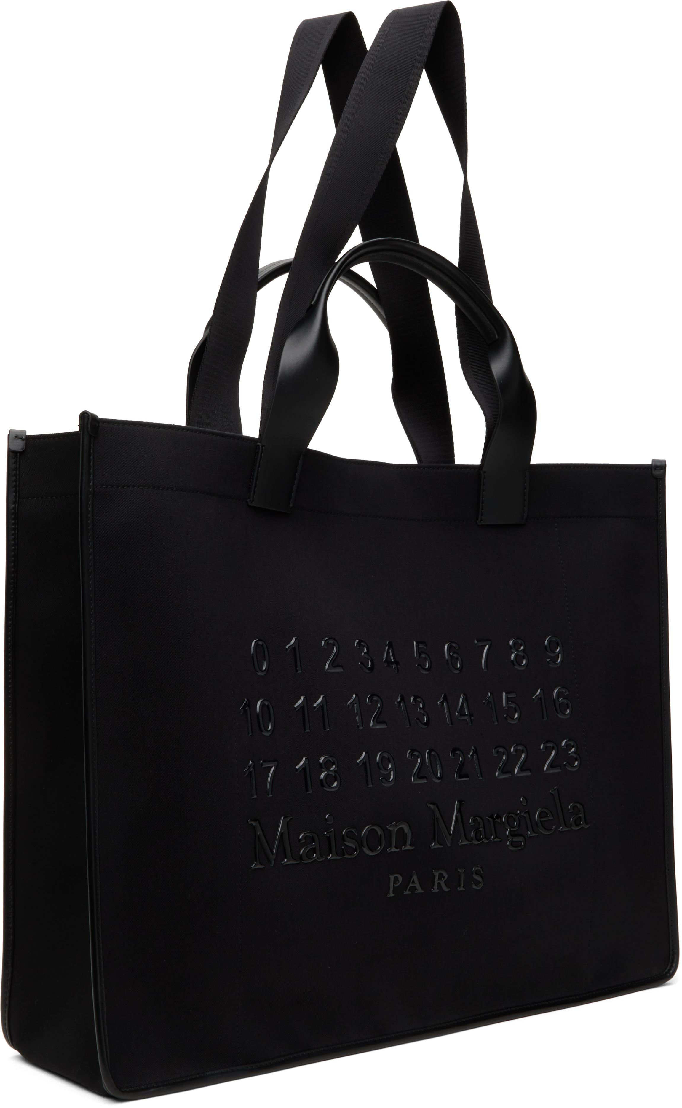 メンズ Maison Margiela バッグ | オンラインセールは最大51