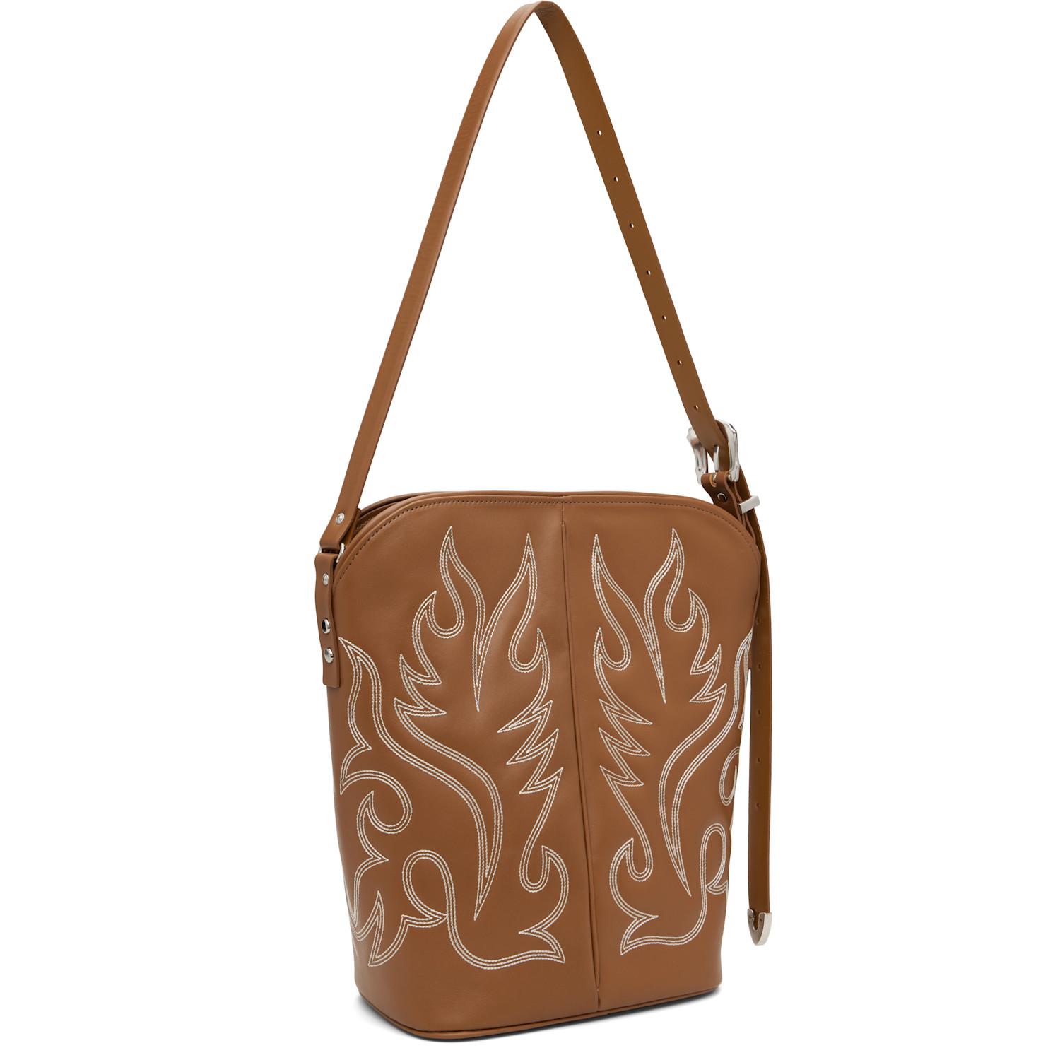 Toga Bags for Women | Online Sale up to 32% off | Lyst