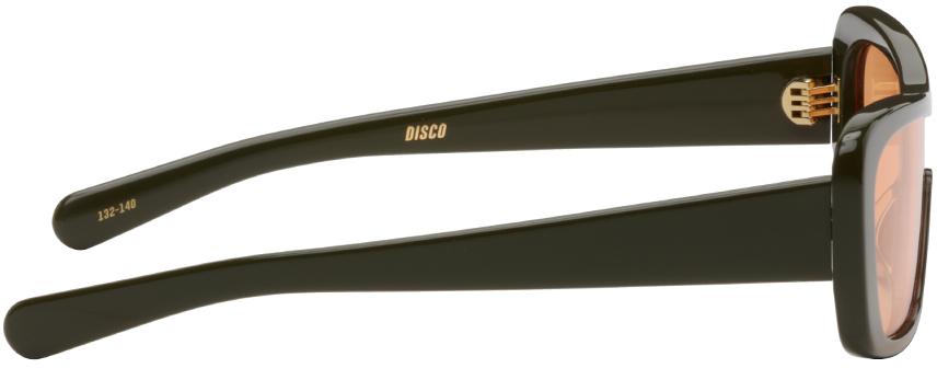 FLATLIST EYEWEAR Veneda Carter Edition Disco Sunglasses in FLATLIST EYEWEAR Veneda Carter Edition Disco Sunglasses in