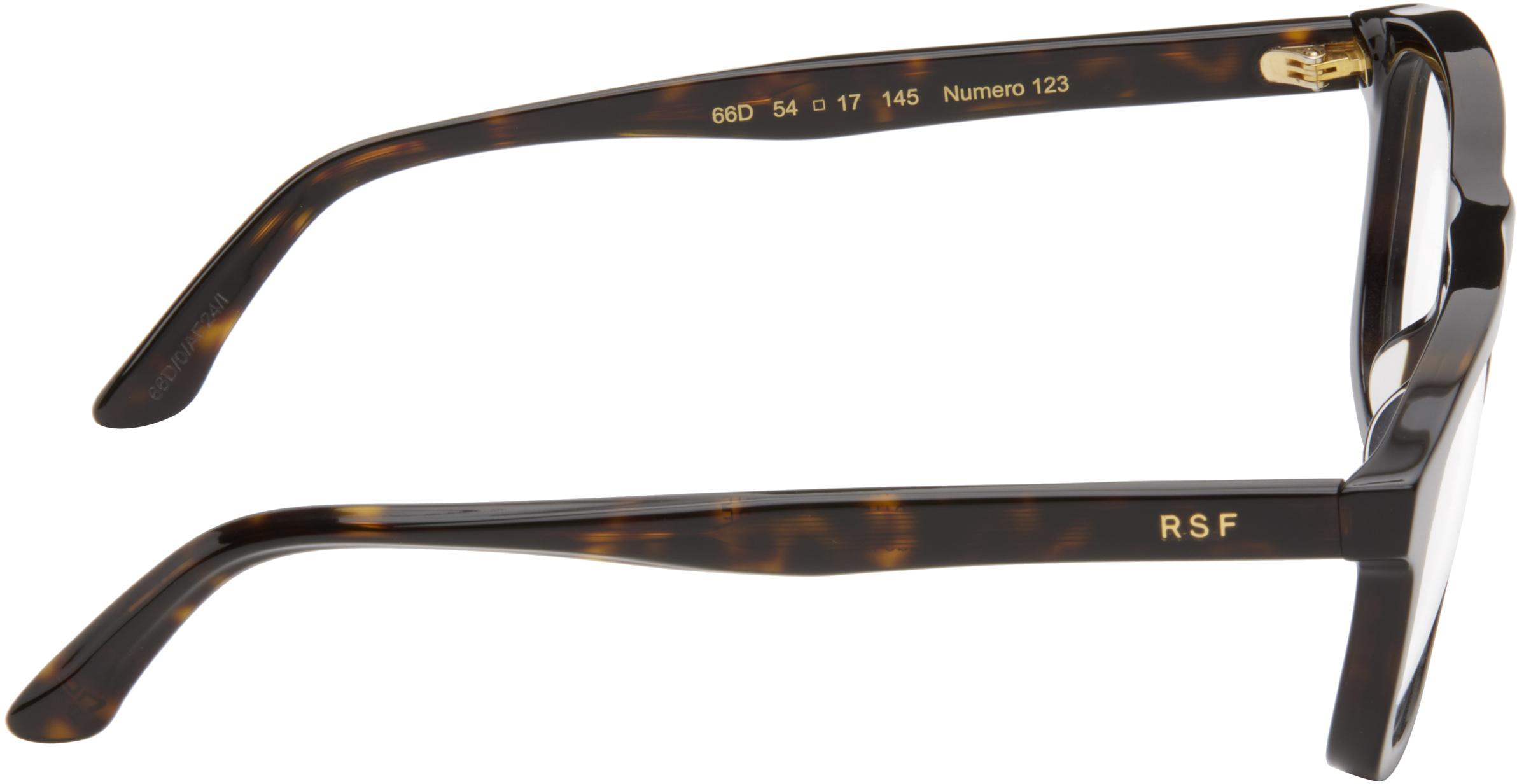 Sunglasses 123 sale