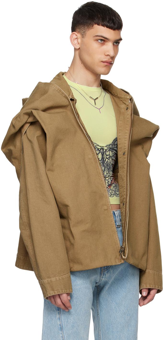 メンズ Y. Project ジャケット (カジュアル) | オンラインセールは最大