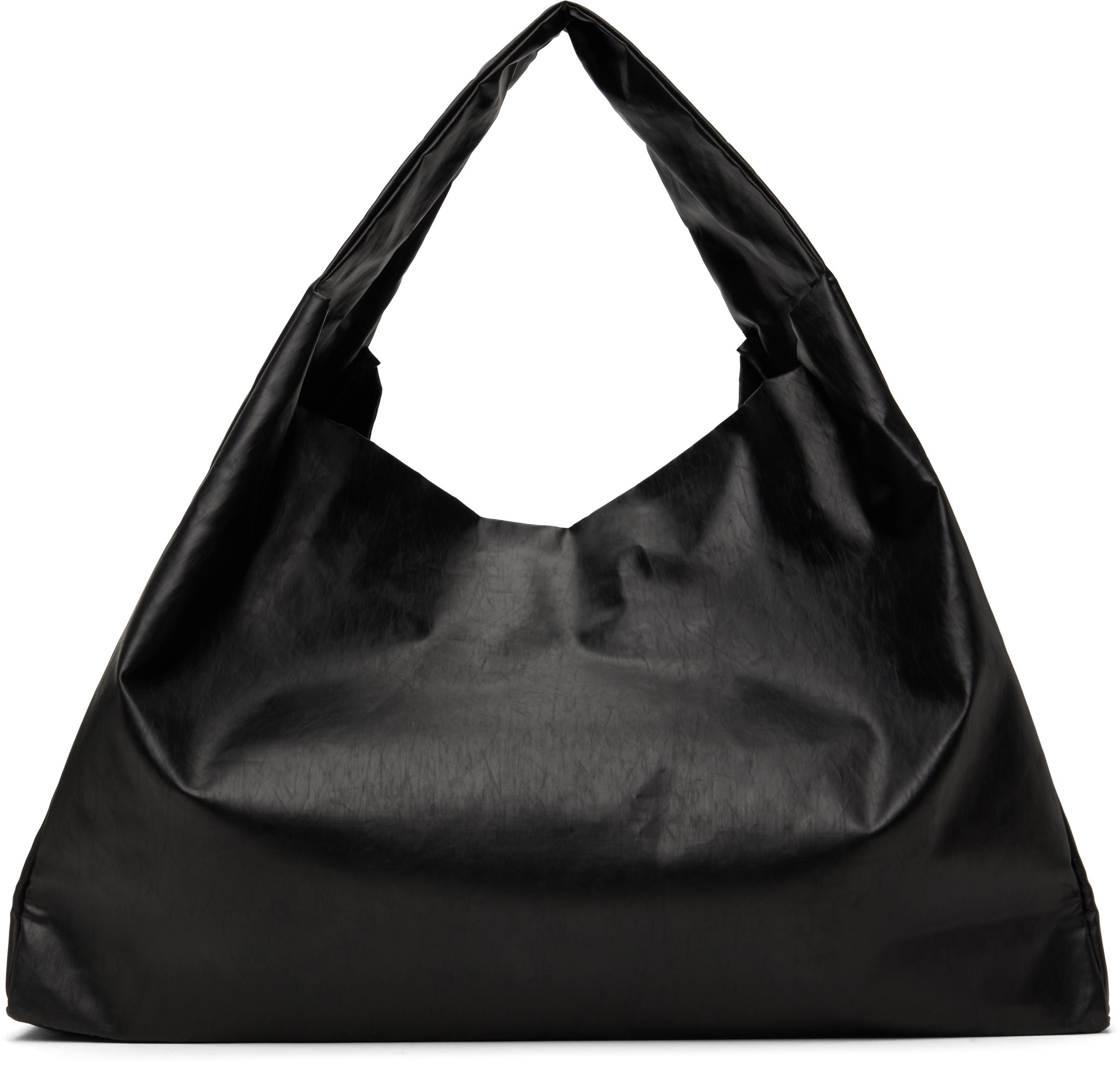Kassl Bags for Women | Online Sale up to 81% off | Lyst
