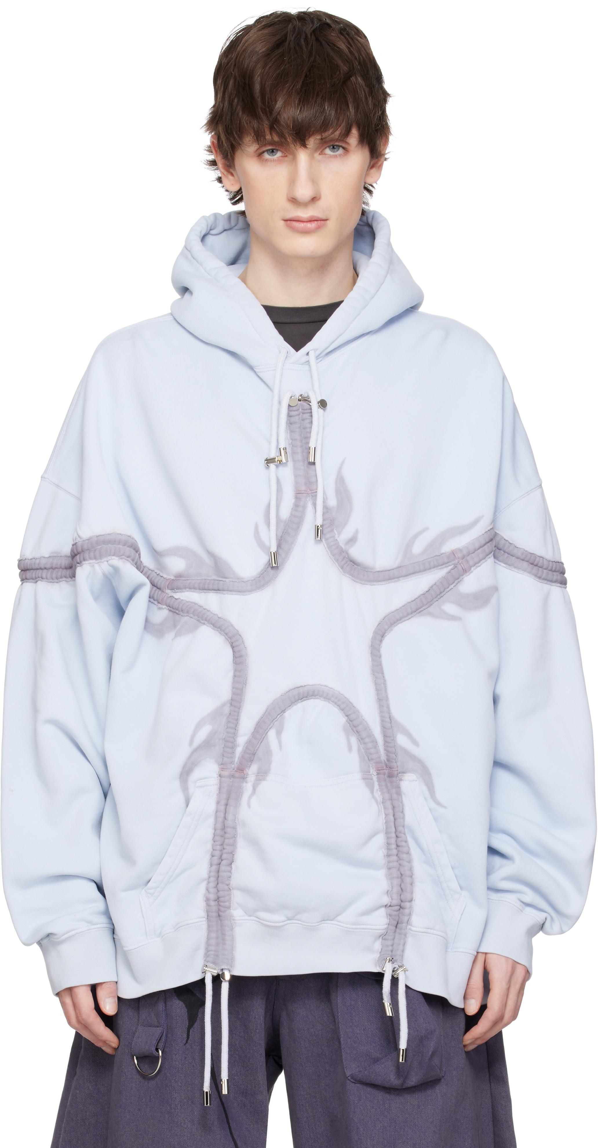 collina strada パーカー Collina Strada ウィメンズ パーカー通販 - FARFETCH