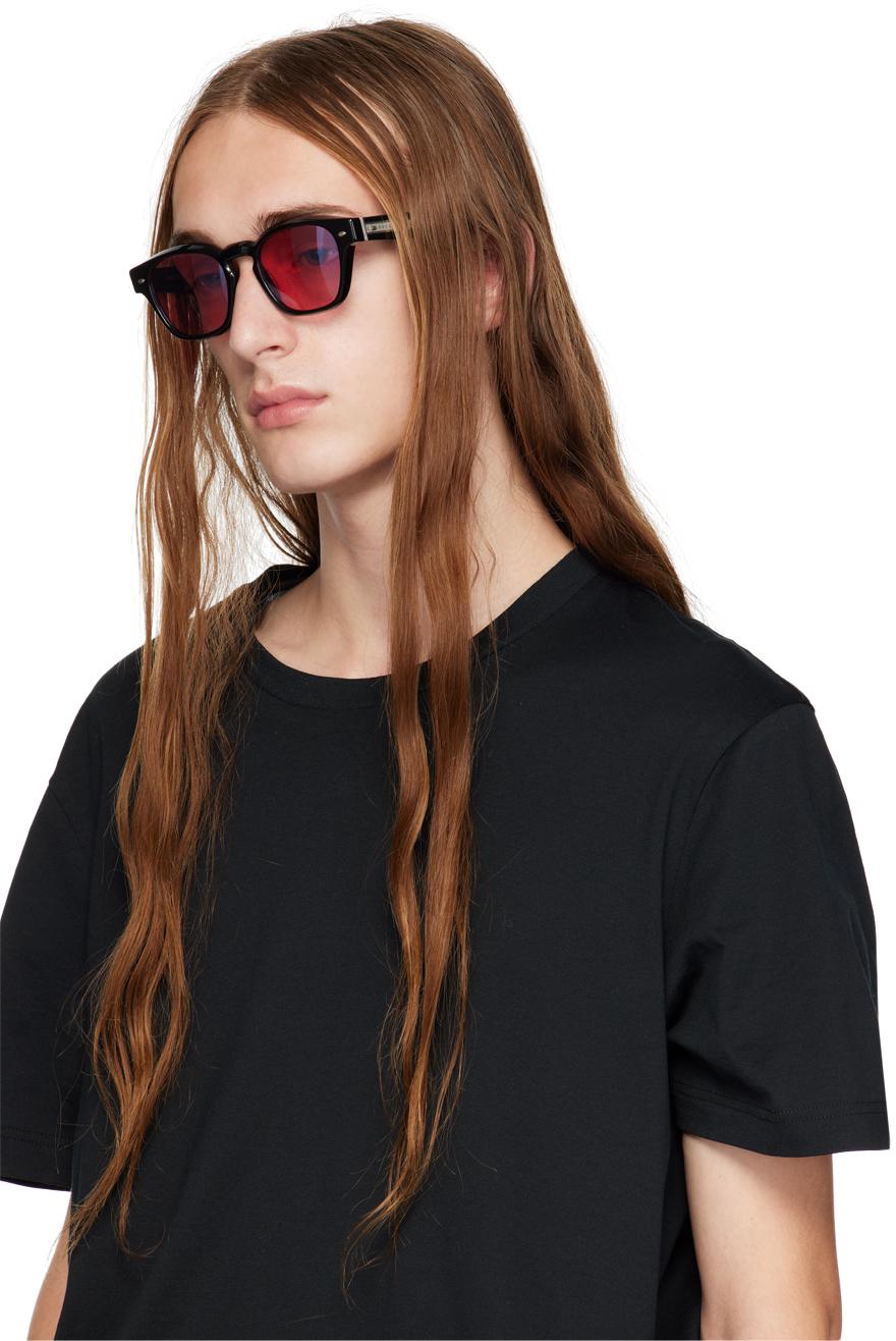 Ssense oliver best sale peoples