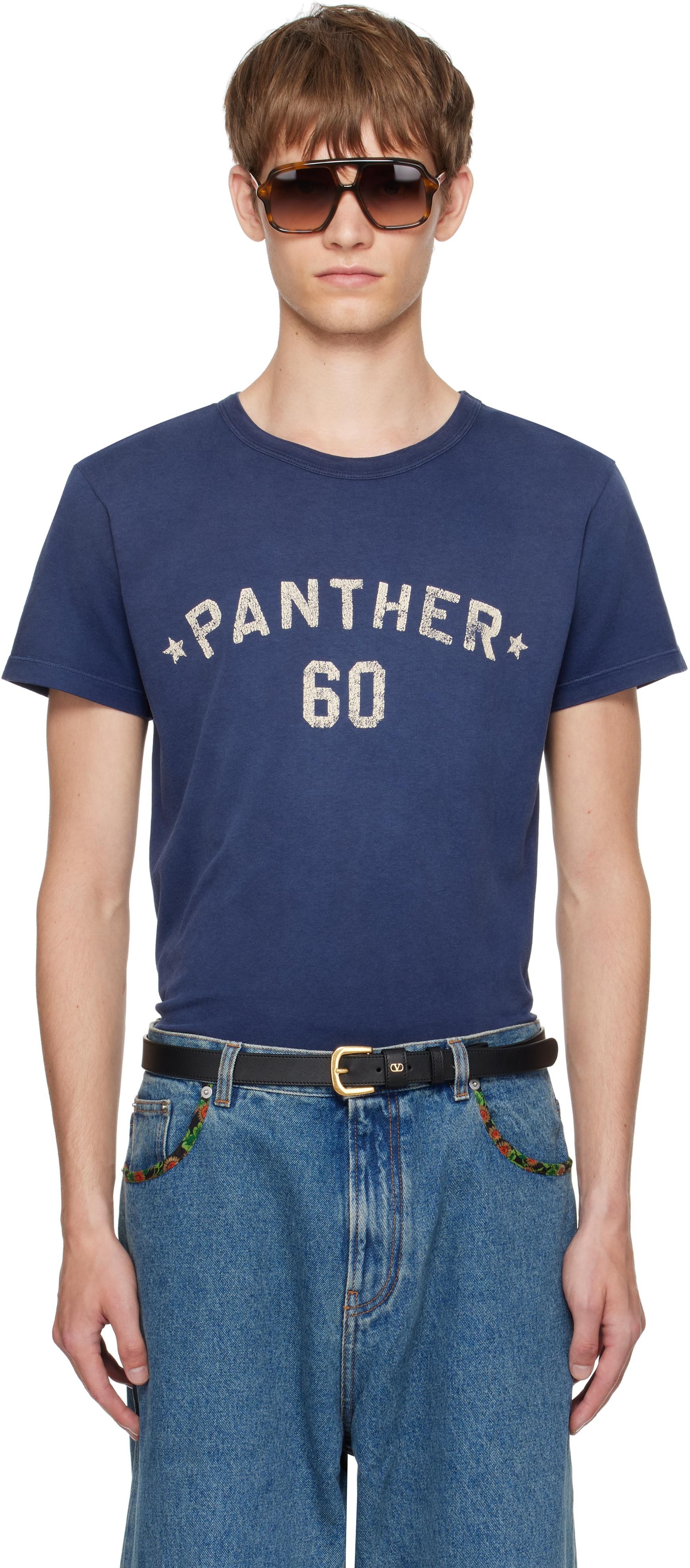 Valentino Short sleeve t-shirts for Men | Online Sale up to