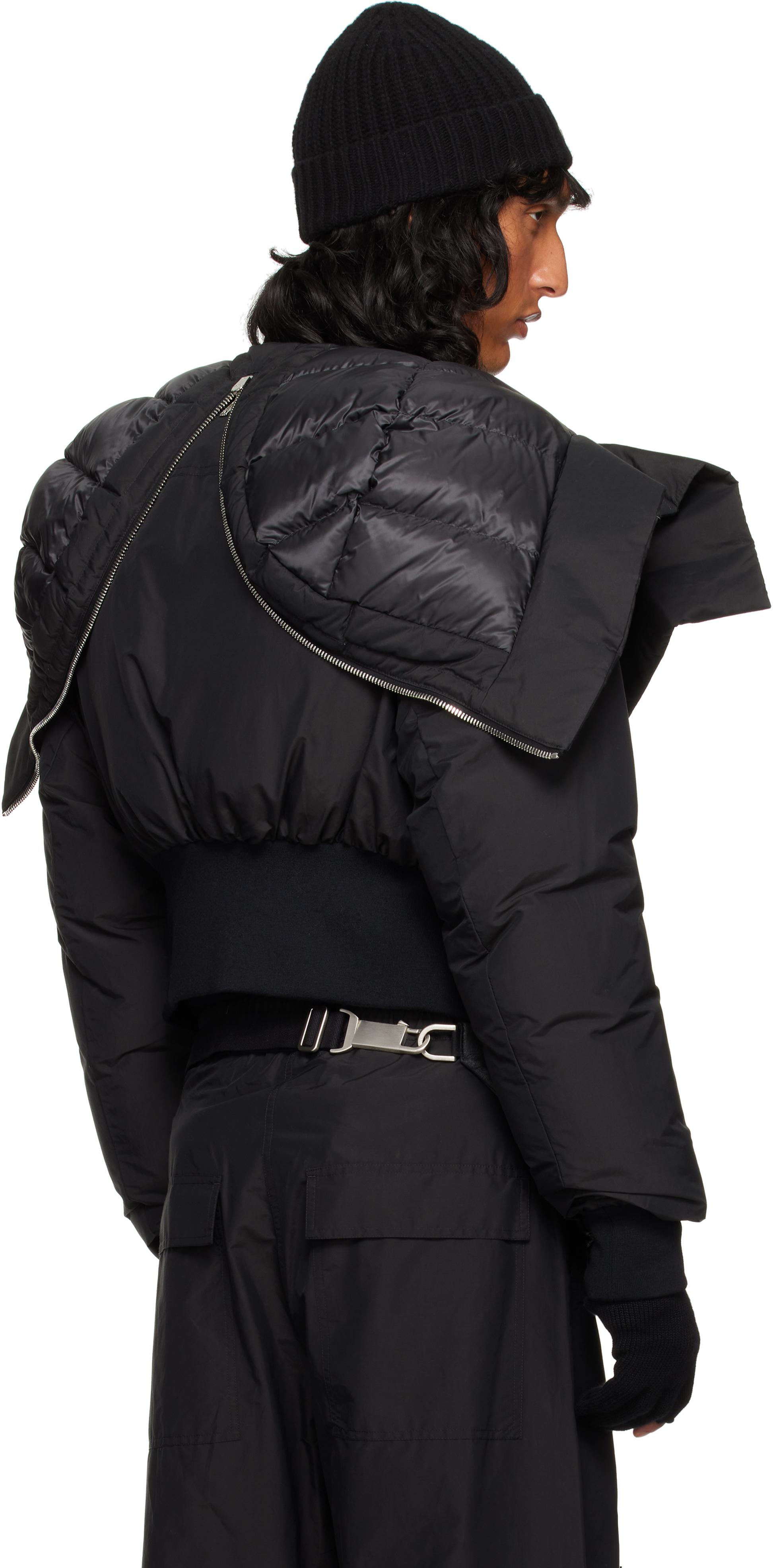 rick-owens-999-Black-Moncler- 