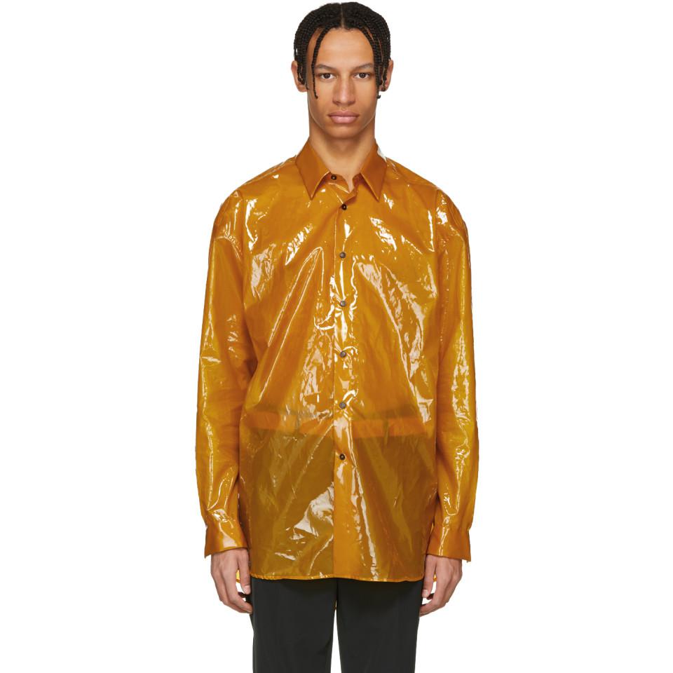 pista color shirt men