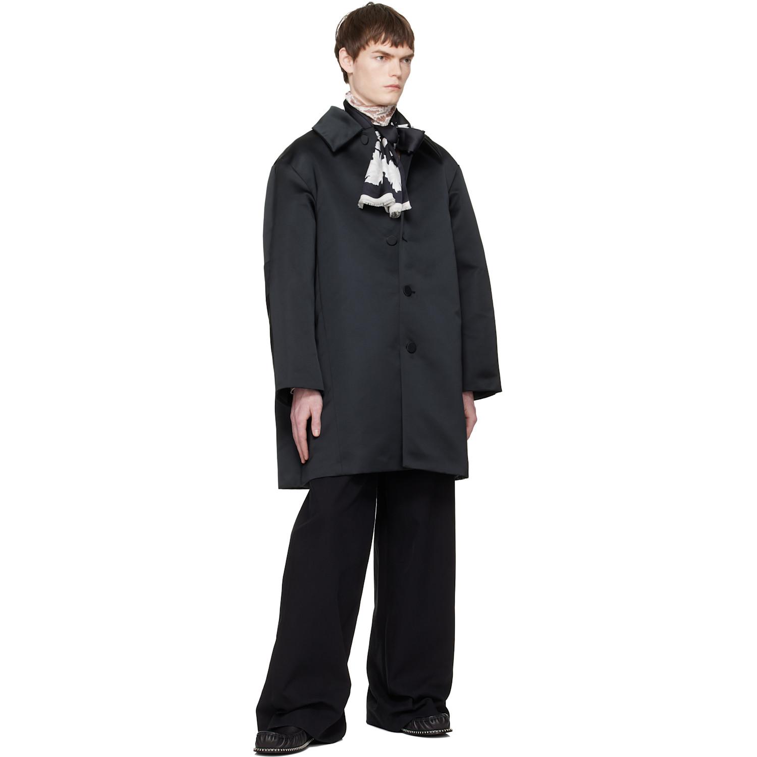 メンズ Dries Van Noten スカーフ & マフラー | オンラインセールは