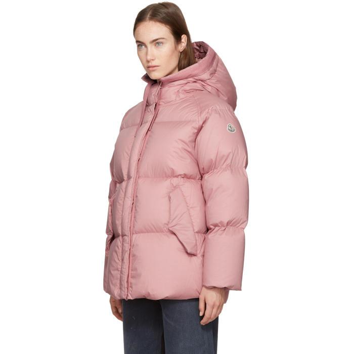 nerium moncler