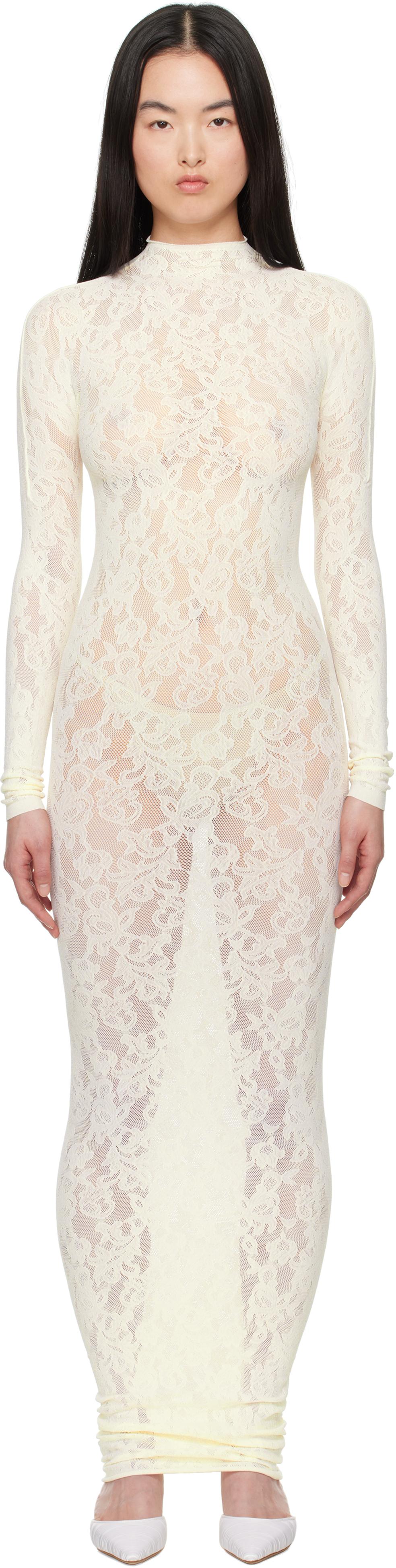 long sleeve turtleneck lace dress Womens Sexy Paneled Button Bodycon Party Clubwear Black : Clothing, Shoes & Jewelry Elevate your maxi dress rotation with stretch lace one Nana Gotti Turtleneck lace maxi