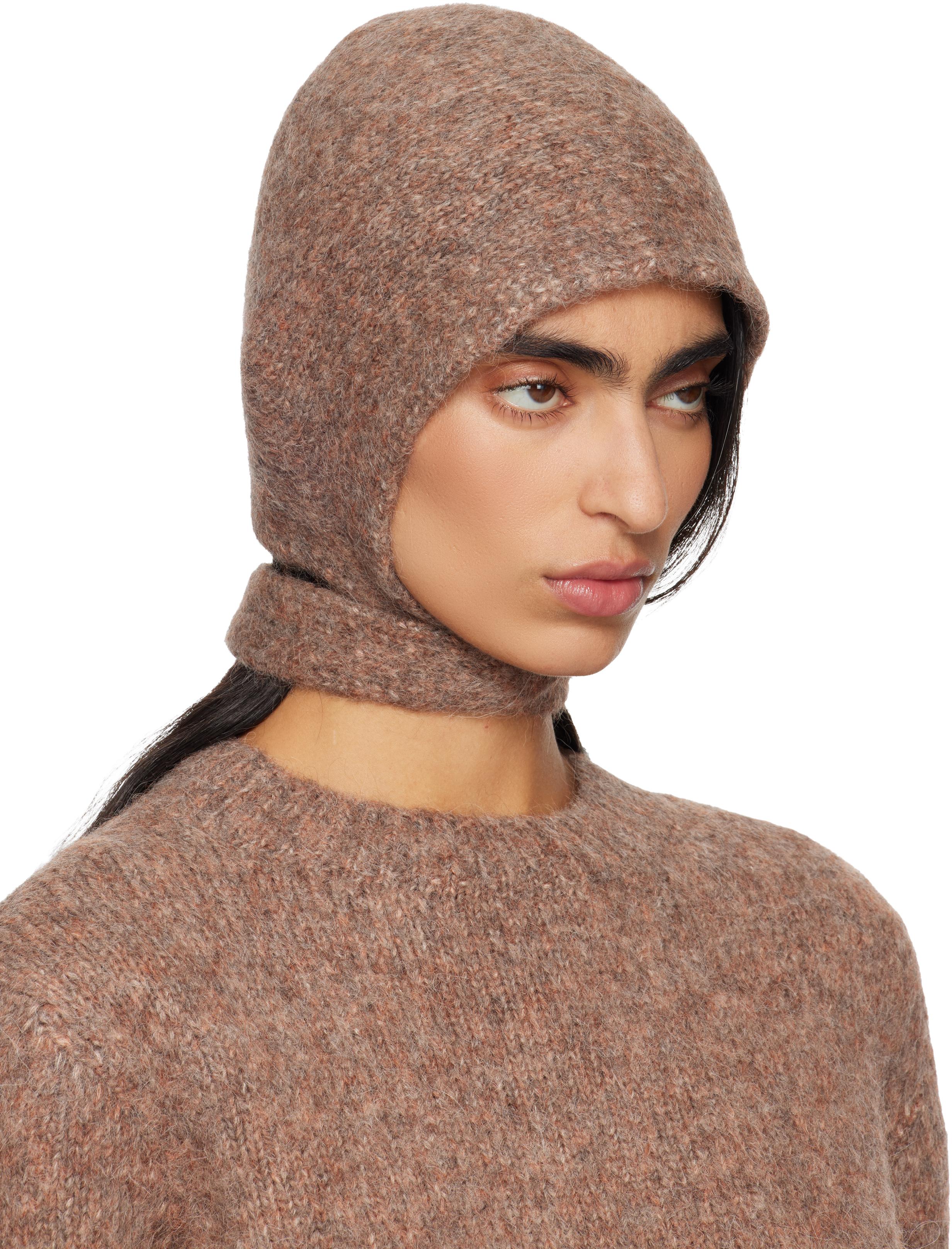 Lauren Manoogian Hats for Women | Online Sale up to 65% off | Lyst