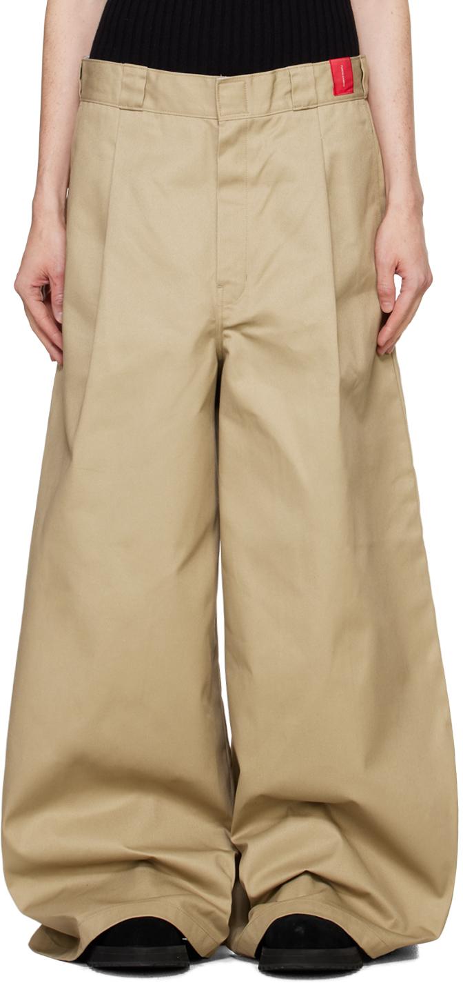 Fumito Ganryu Pants for Men | Online Sale up to 60% off | Lyst Fumito Ganryu Pants for Men | Online Sale up to 60% off | Lyst
