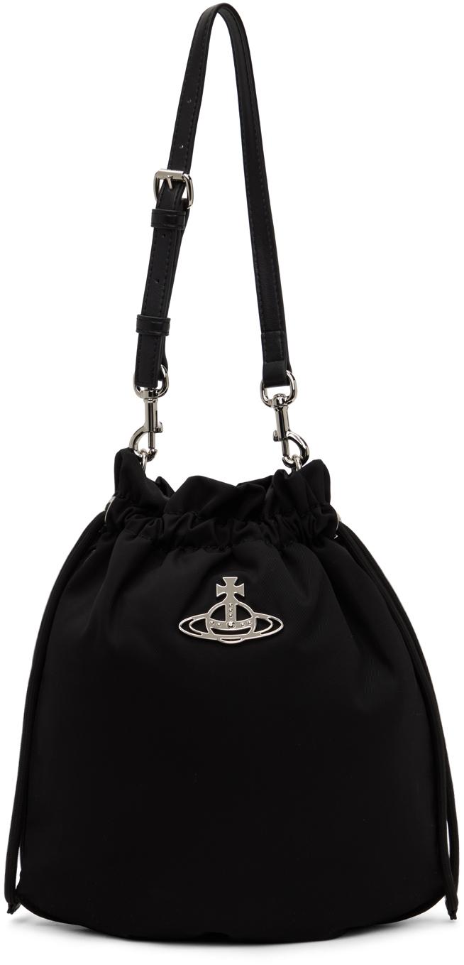 vivienne-westwood-NBLACK-Re-