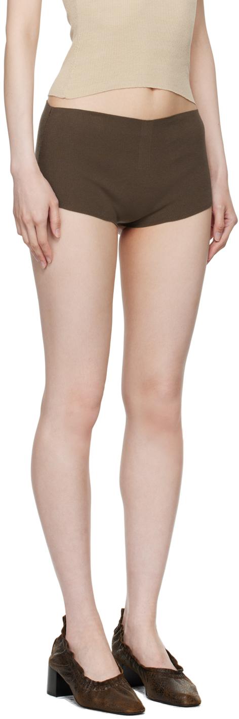 【関税込み】Paloma Wool ネイビー Dio ショートパンツ 関税込み】Paloma Wool ネイビー Dio ショートパンツ (Paloma