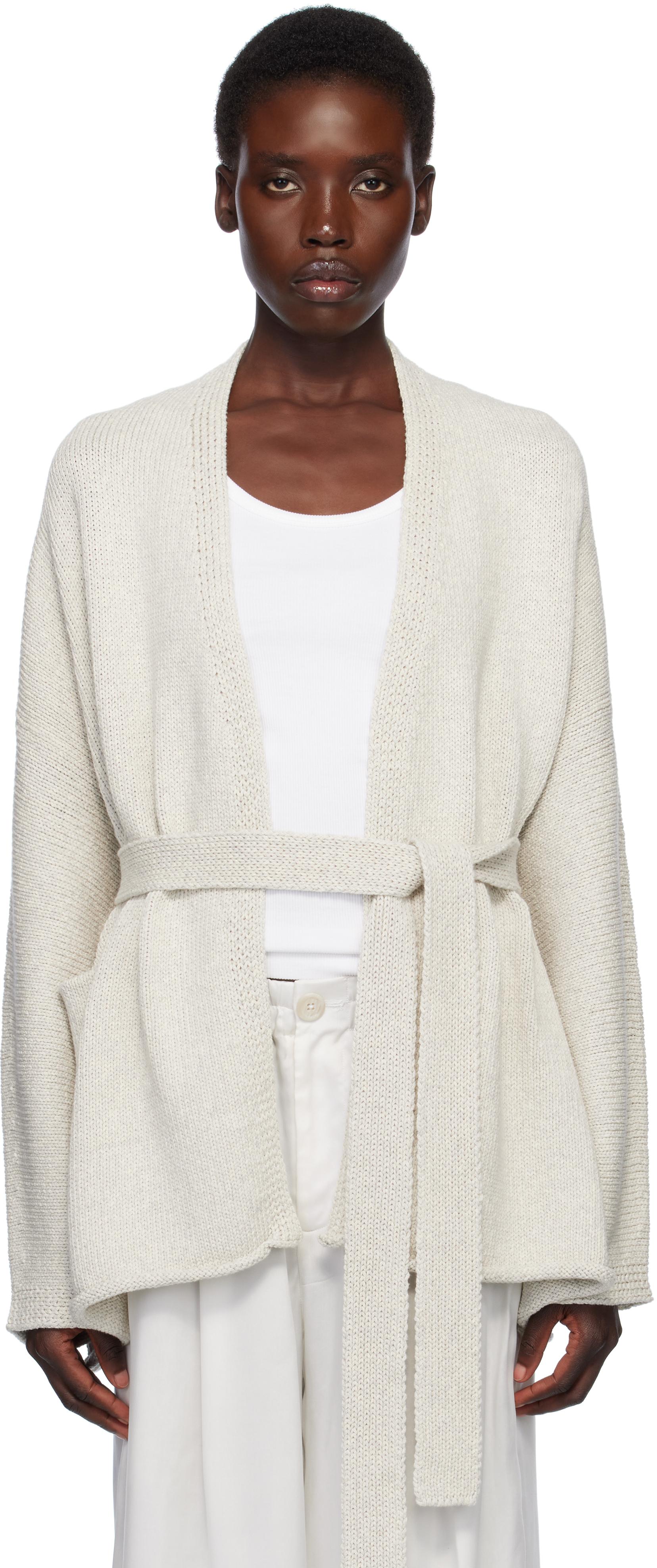 Lauren Manoogian Cardigans for Women | Online Sale up to 60