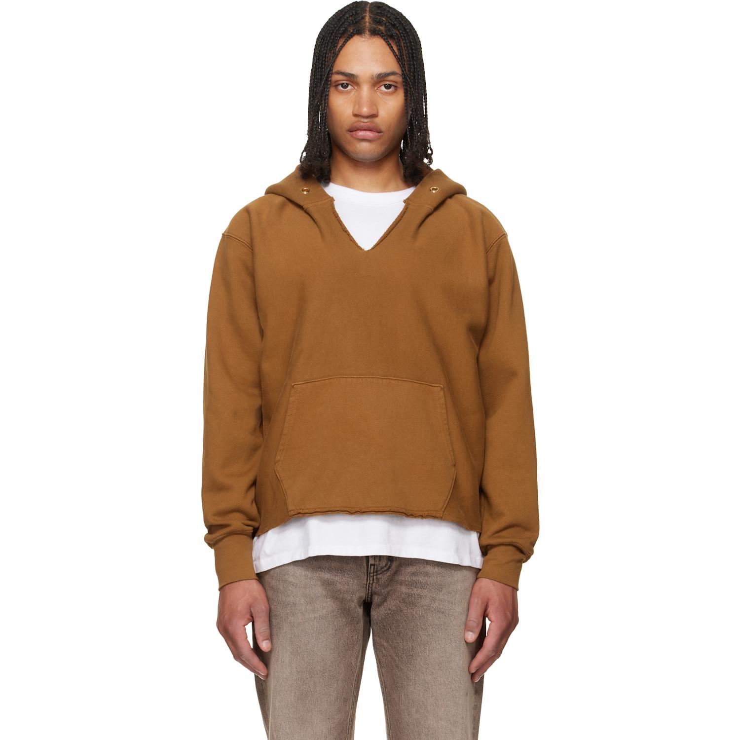 メンズ Les Tien パーカー | オンラインセールは最大68%オフ | Lyst