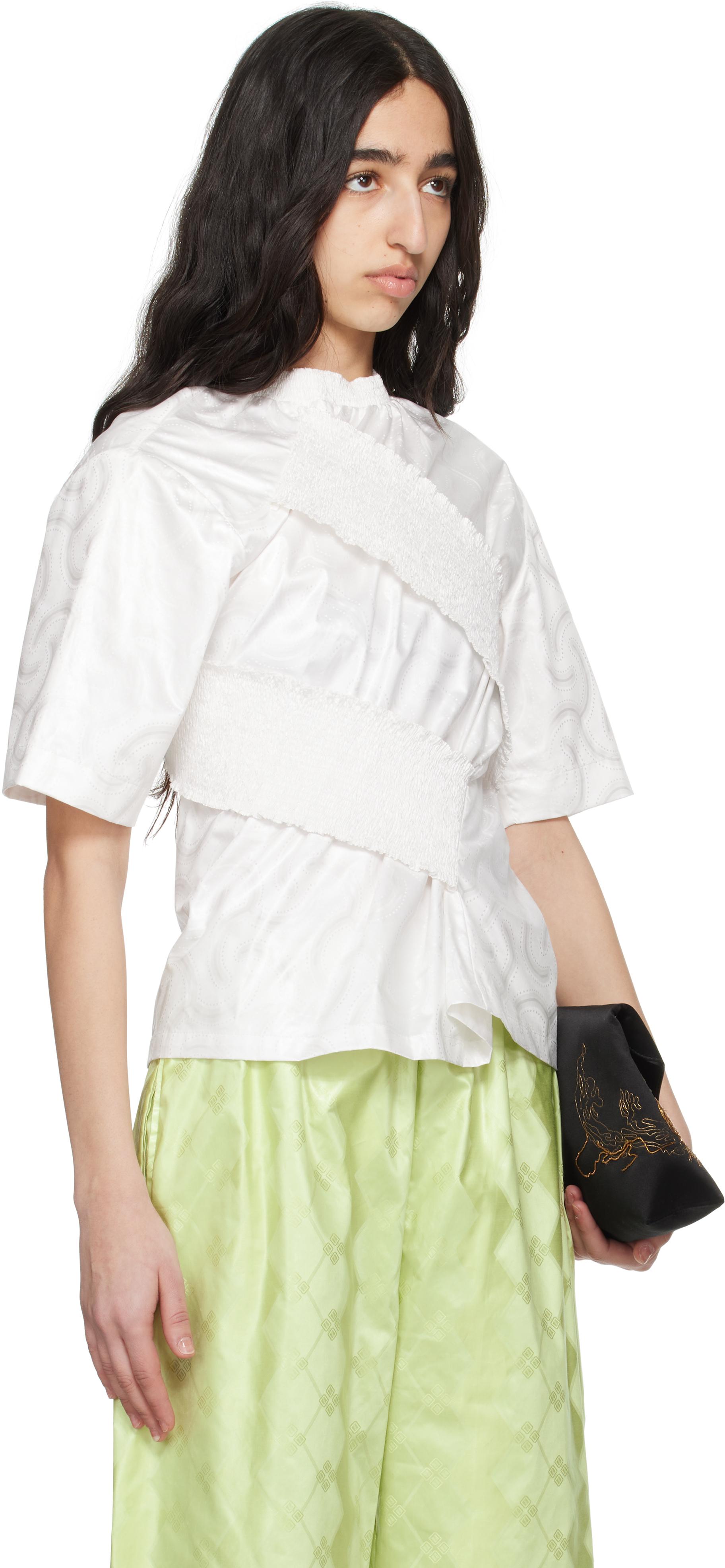 レディース Super Yaya トップス | オンラインセールは最大78%オフ | Lyst